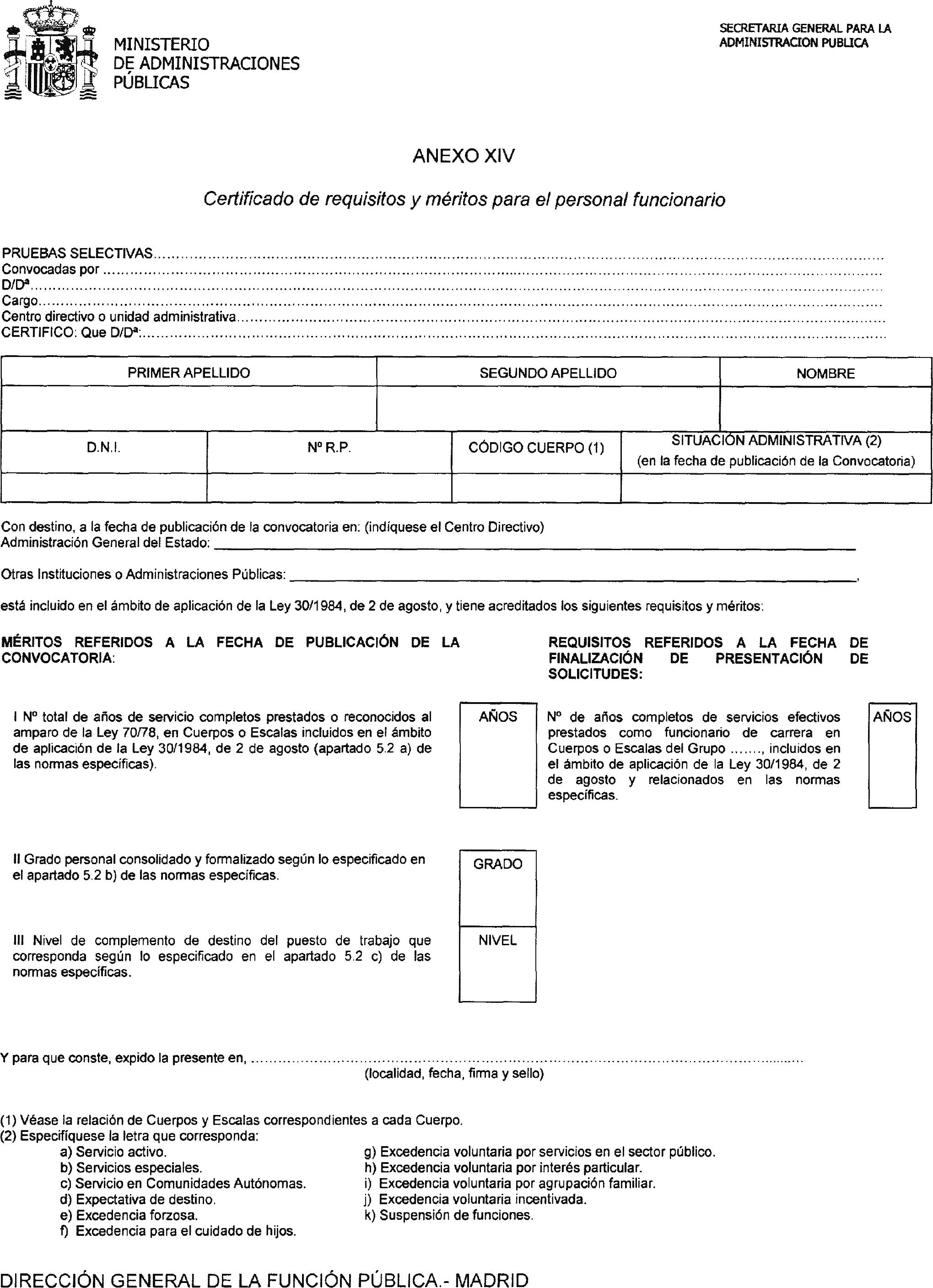 Imagen: /datos/imagenes/disp/2004/110/08419_16167338_image1.png