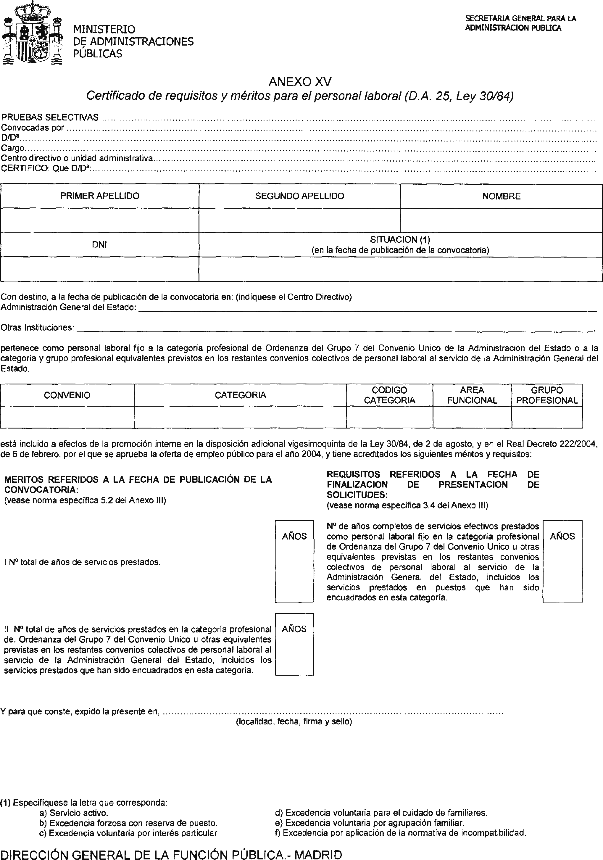 Imagen: /datos/imagenes/disp/2004/110/08419_16167338_image2.png