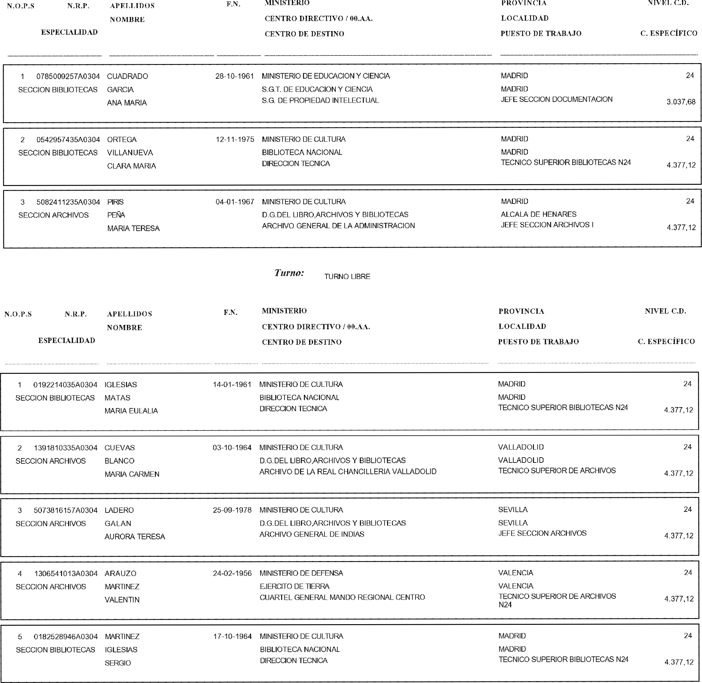 Imagen: /datos/imagenes/disp/2004/111/08485_16164349_image1.png