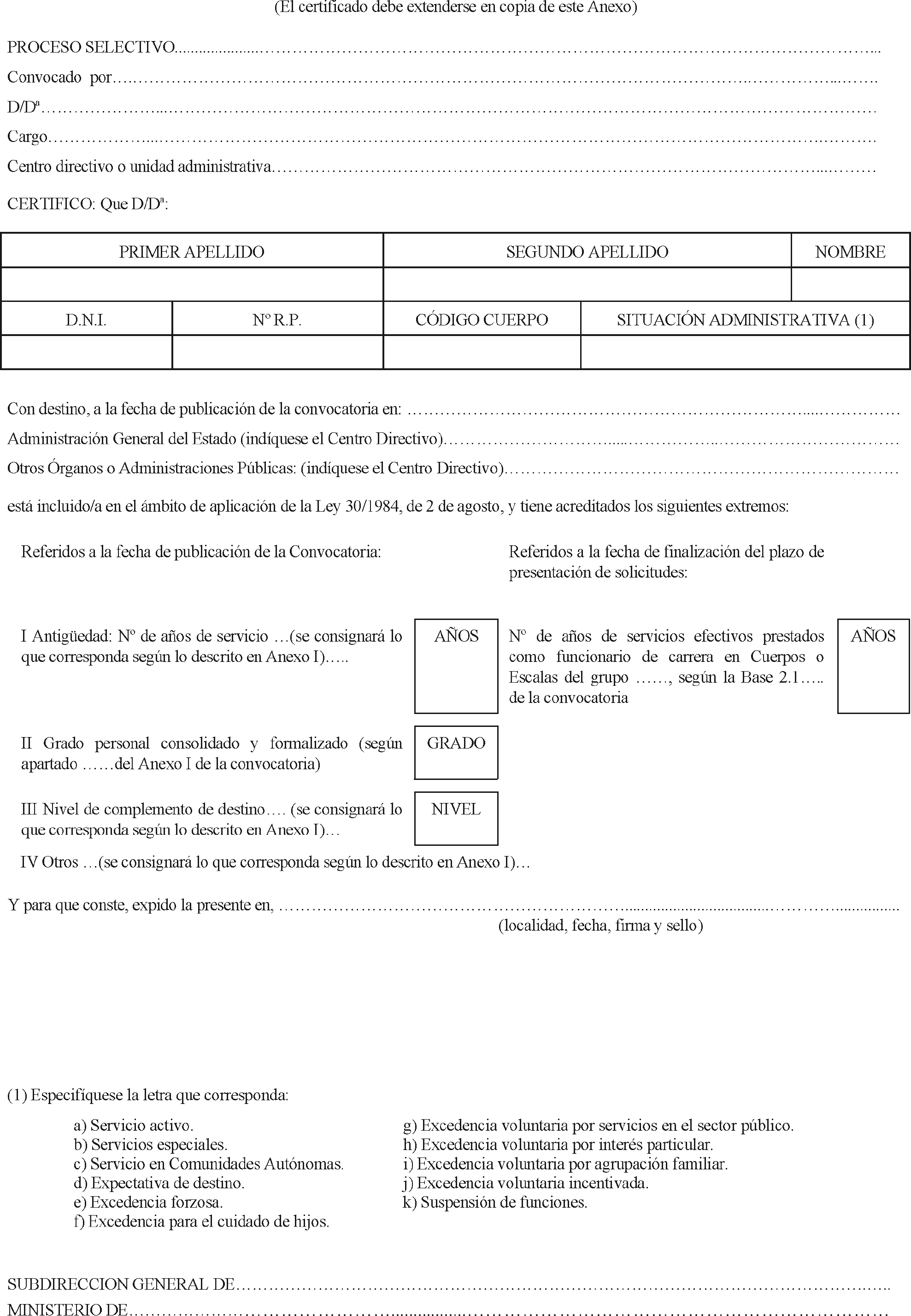 Imagen: /datos/imagenes/disp/2004/111/08501_16165826_image1.png