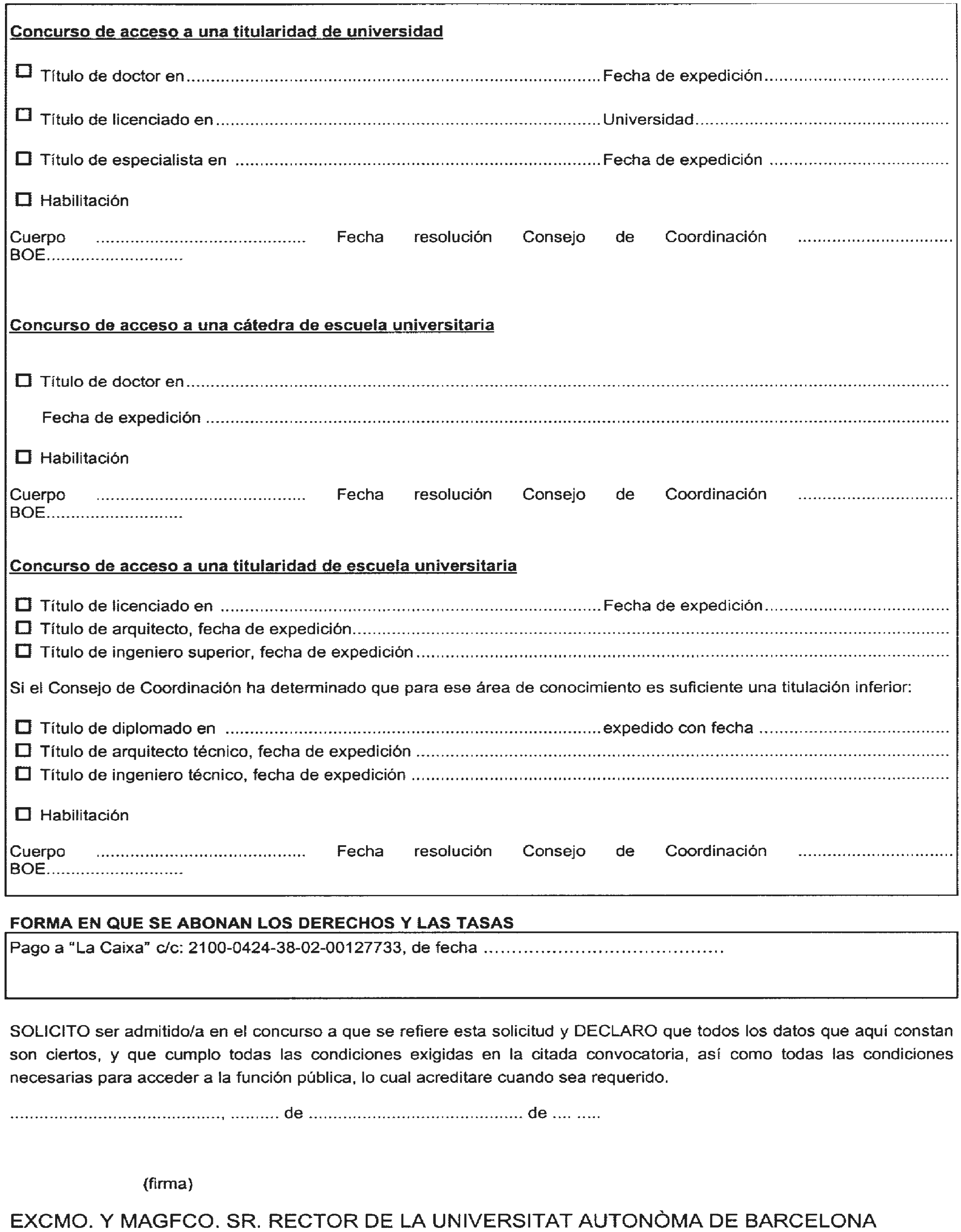 Imagen: /datos/imagenes/disp/2004/111/08534_16166643_2.png