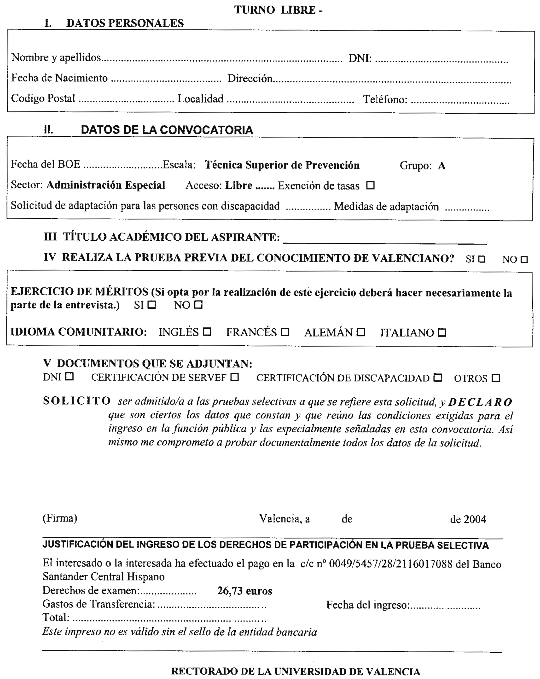 Imagen: /datos/imagenes/disp/2004/111/08536_16172631_image1.png