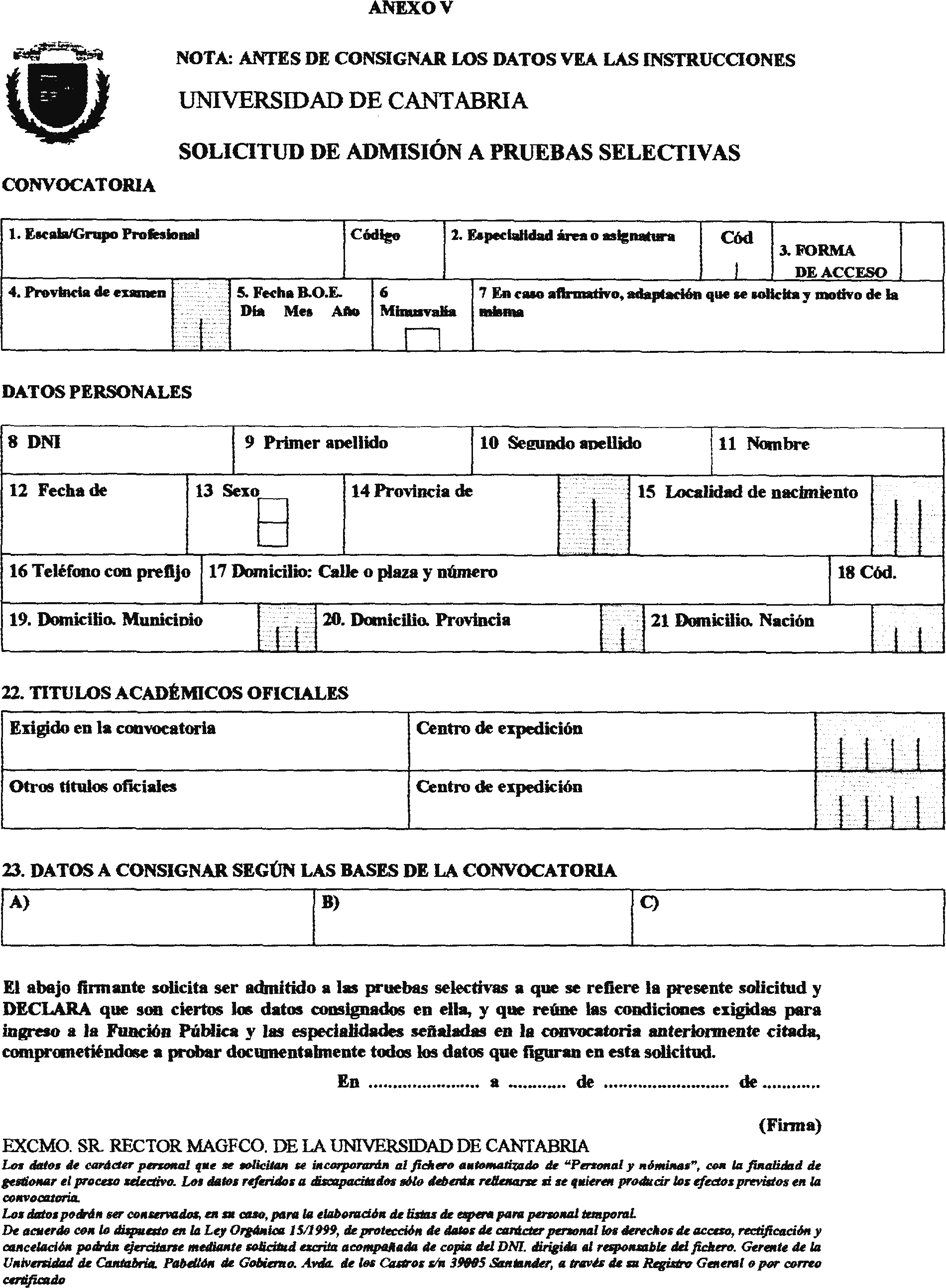 Imagen: /datos/imagenes/disp/2004/111/08537_16172939_image1.png