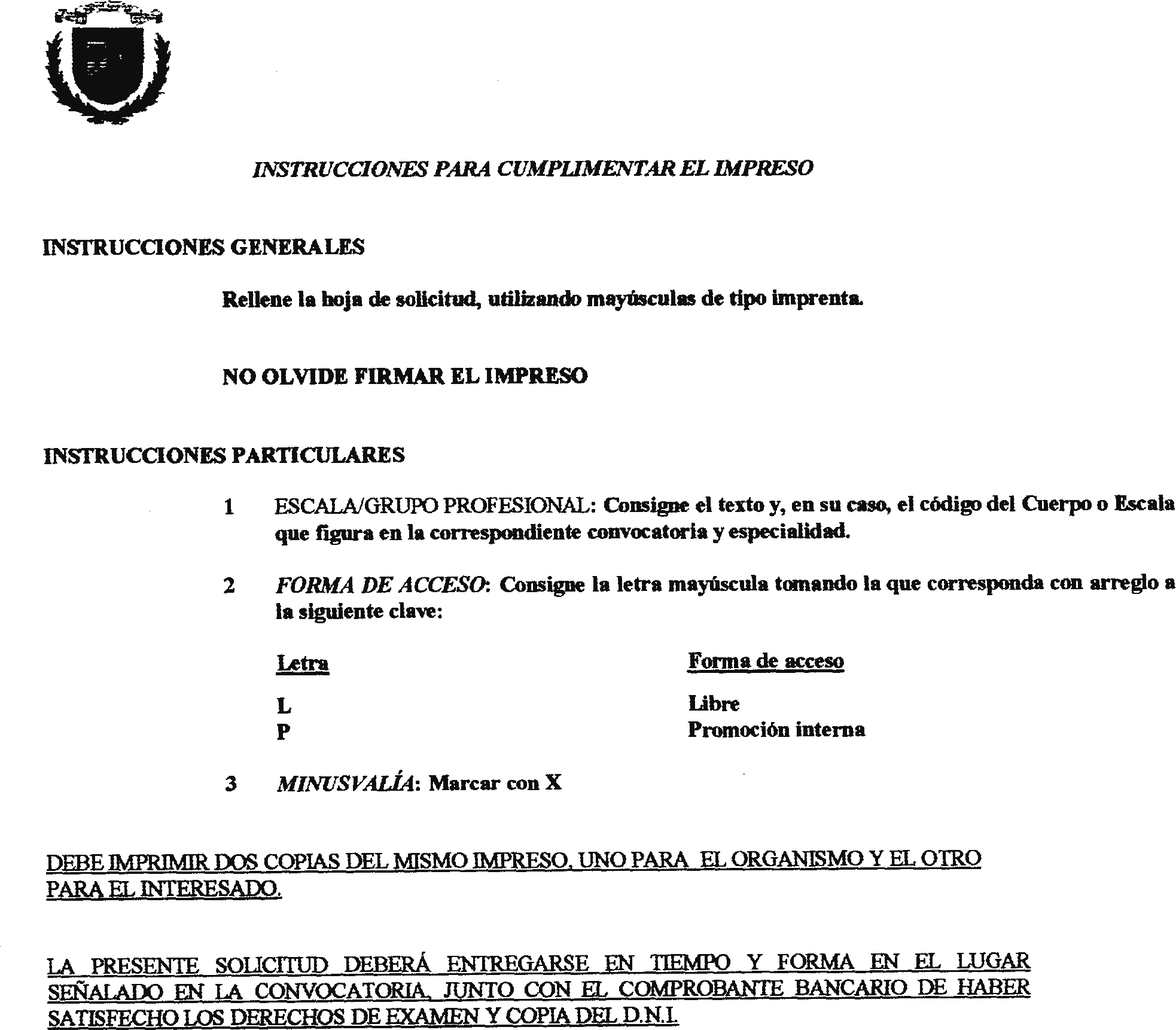 Imagen: /datos/imagenes/disp/2004/111/08537_16172939_image2.png