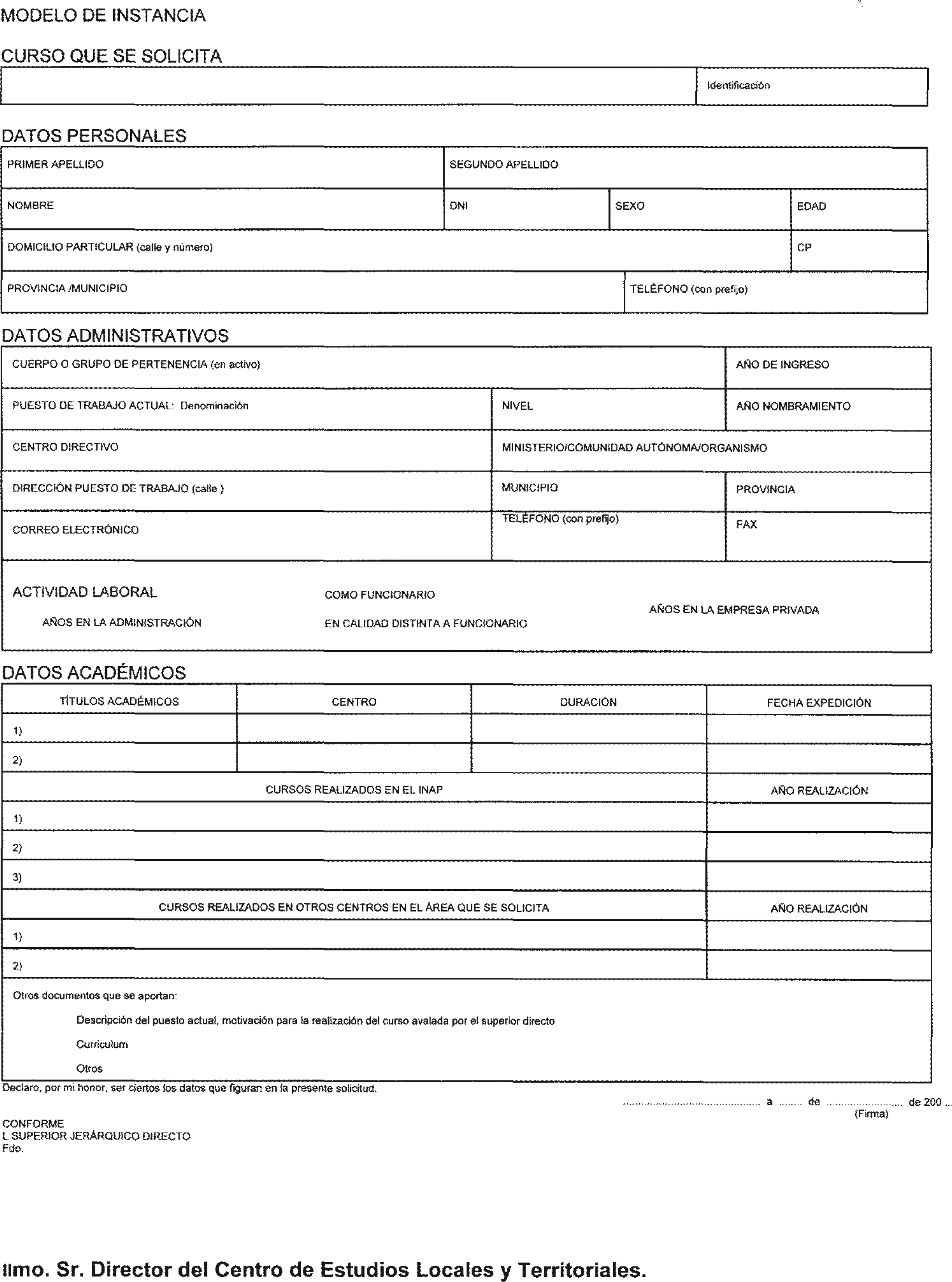 Imagen: /datos/imagenes/disp/2004/111/08557_11044058_image1.png