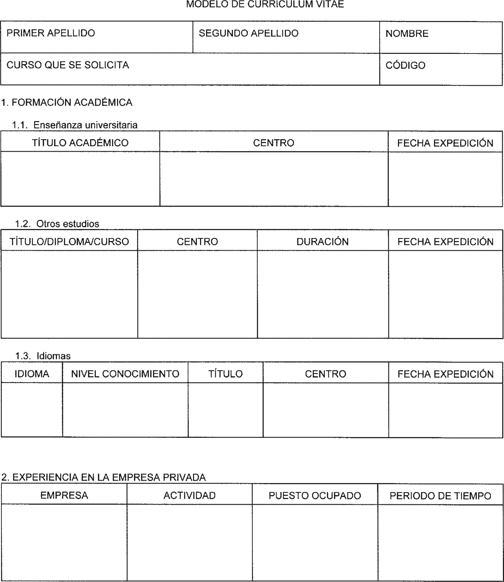 Imagen: /datos/imagenes/disp/2004/111/08557_11044058_image2.png