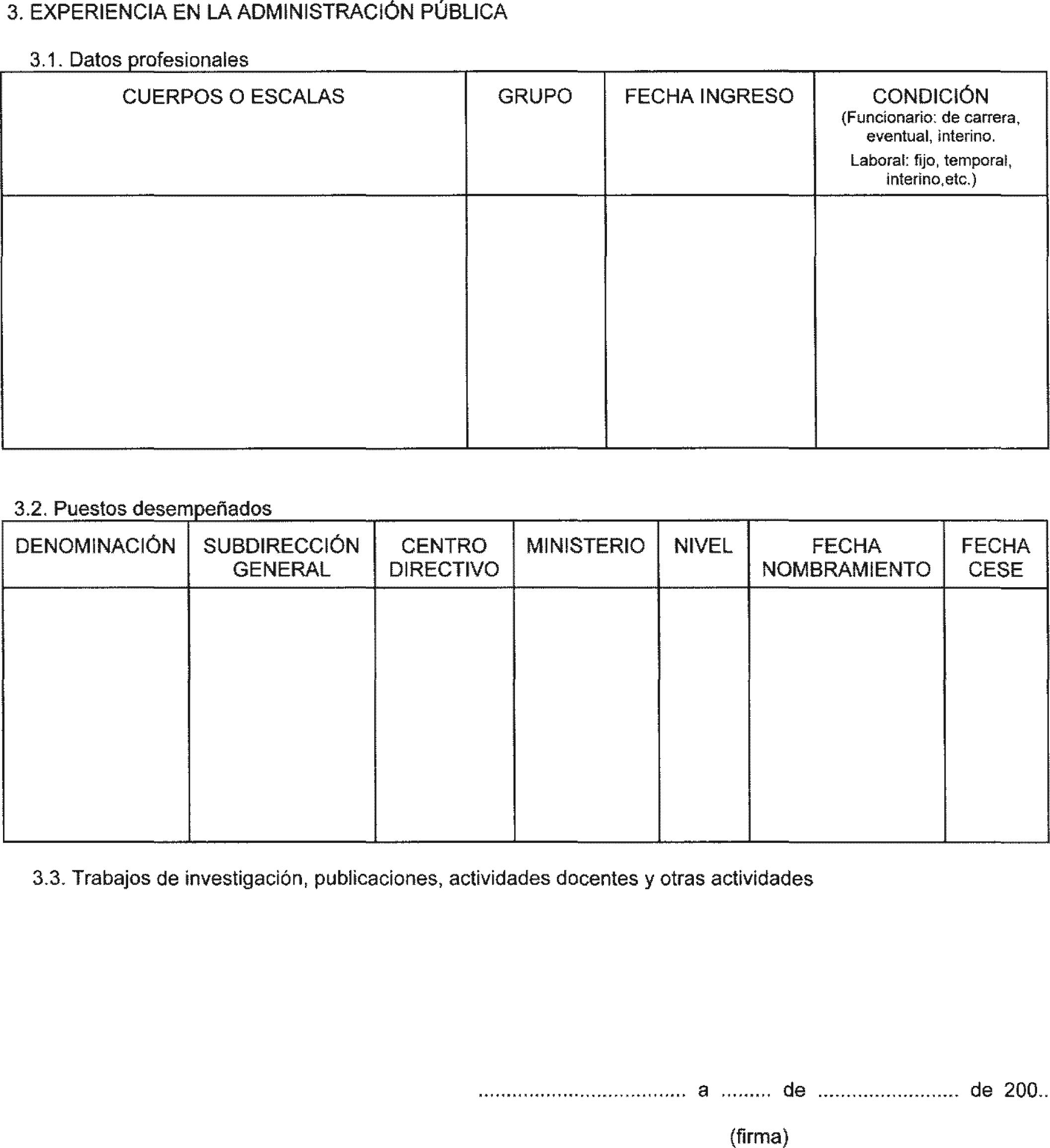 Imagen: /datos/imagenes/disp/2004/111/08557_11044058_image3.png