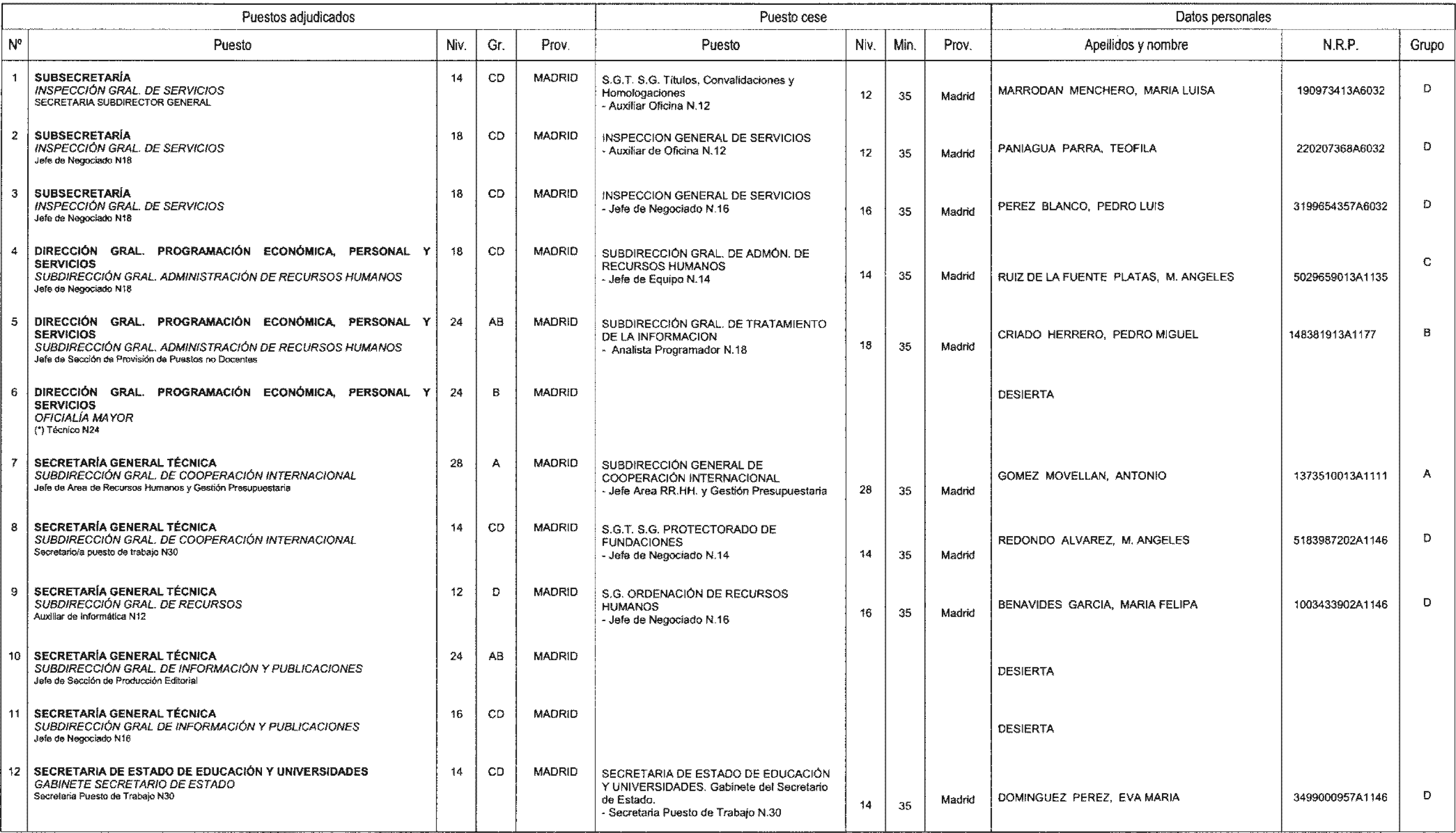 Imagen: /datos/imagenes/disp/2004/112/08626_16169182_image1.png