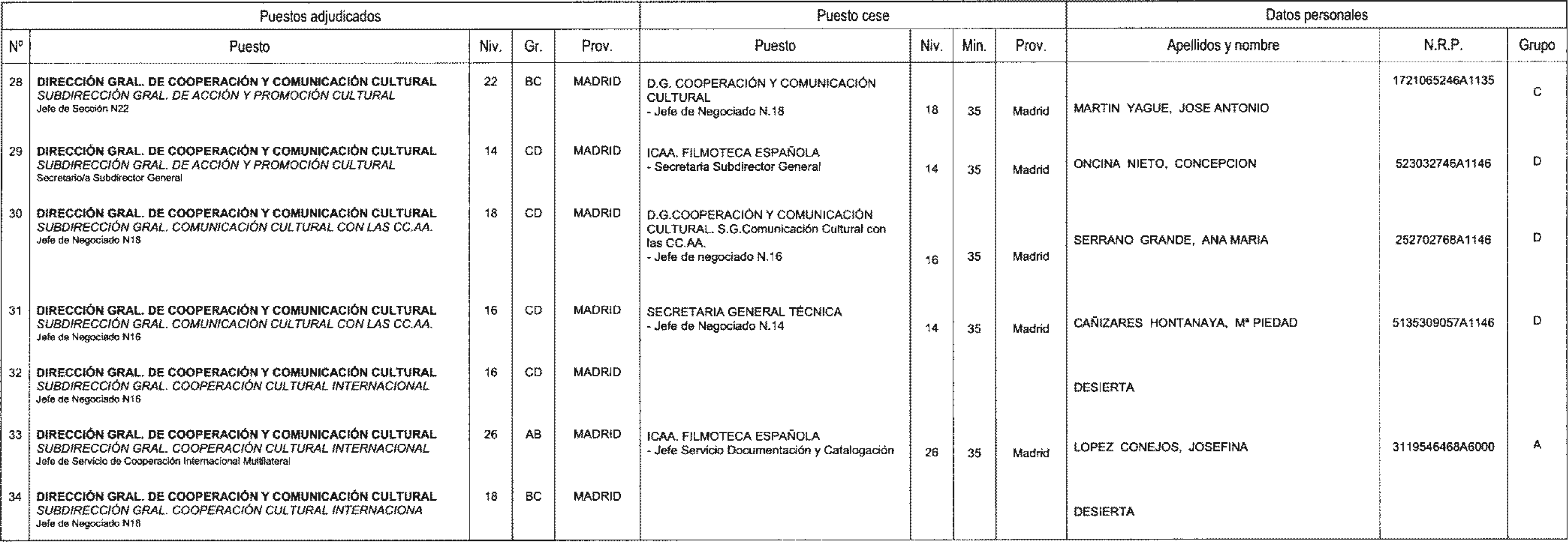 Imagen: /datos/imagenes/disp/2004/112/08626_16169182_image3.png