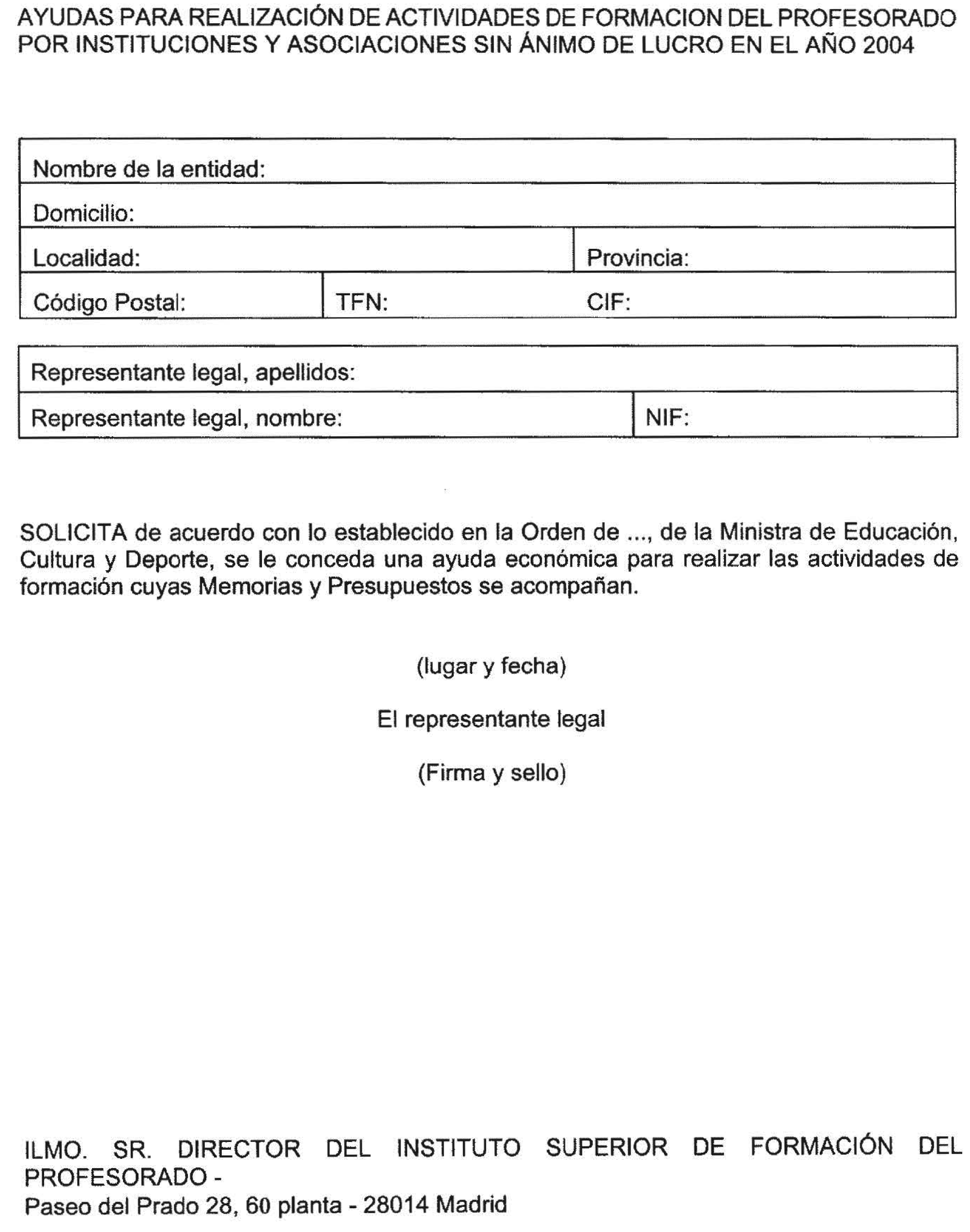 Imagen: /datos/imagenes/disp/2004/112/08706_11044028_image1.png