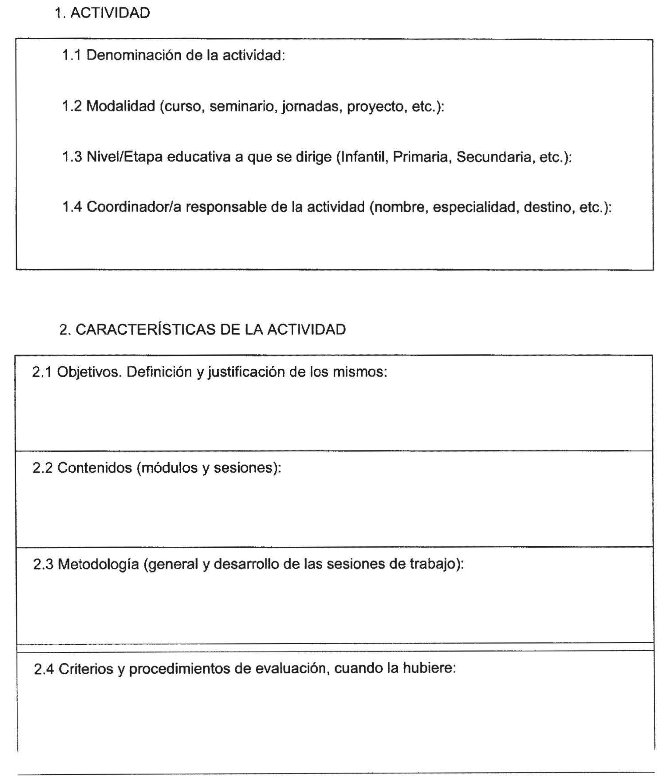 Imagen: /datos/imagenes/disp/2004/112/08706_11044028_image2.png