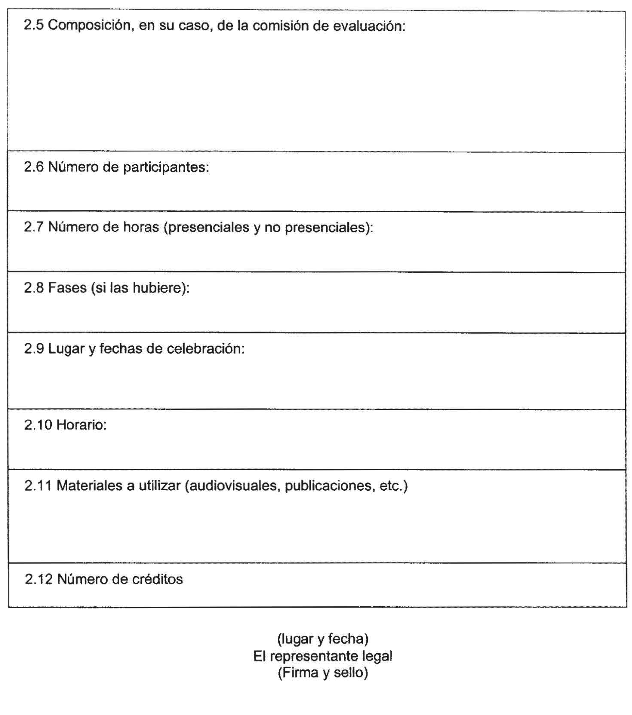 Imagen: /datos/imagenes/disp/2004/112/08706_11044028_image3.png
