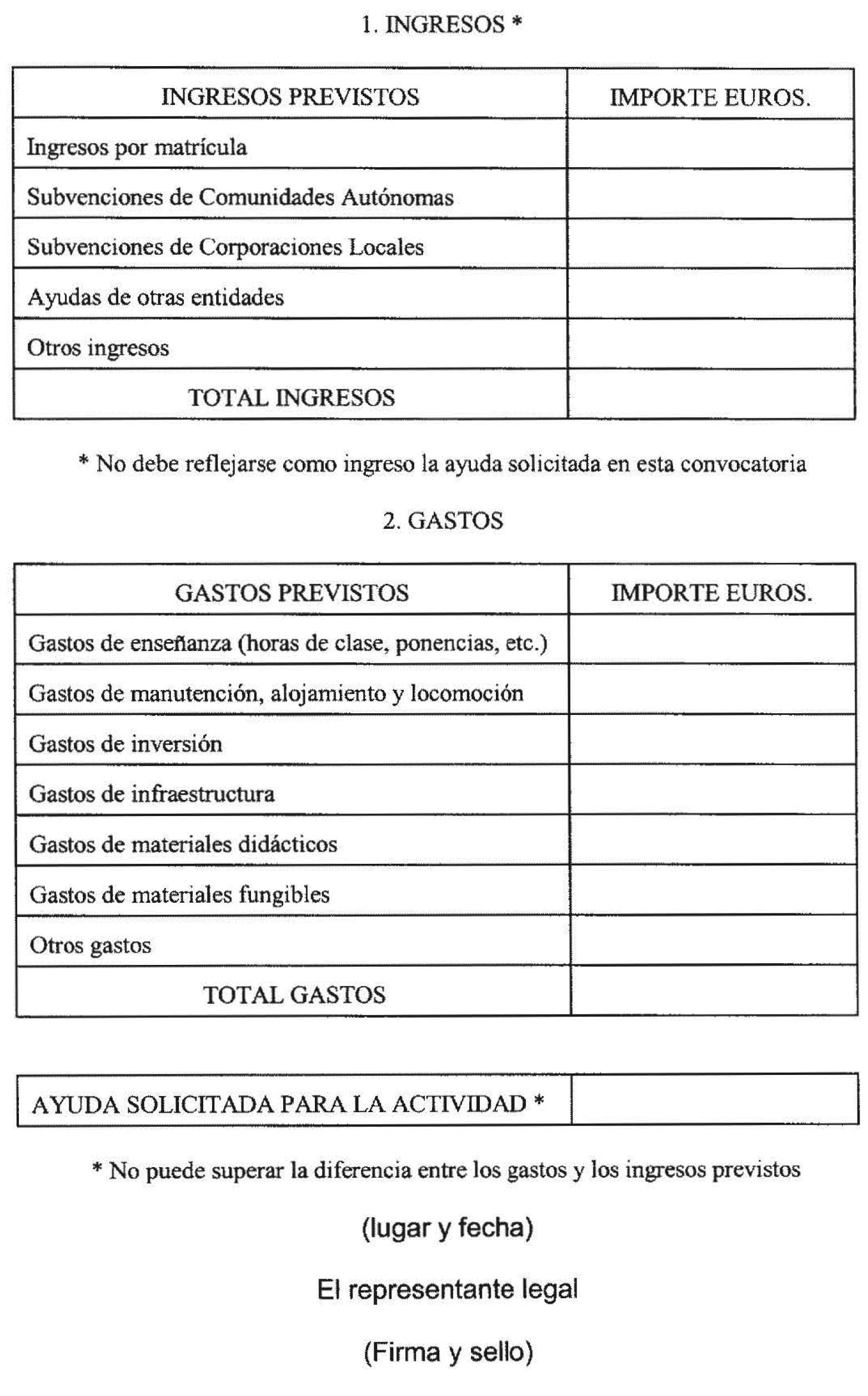 Imagen: /datos/imagenes/disp/2004/112/08706_11044028_image4.png