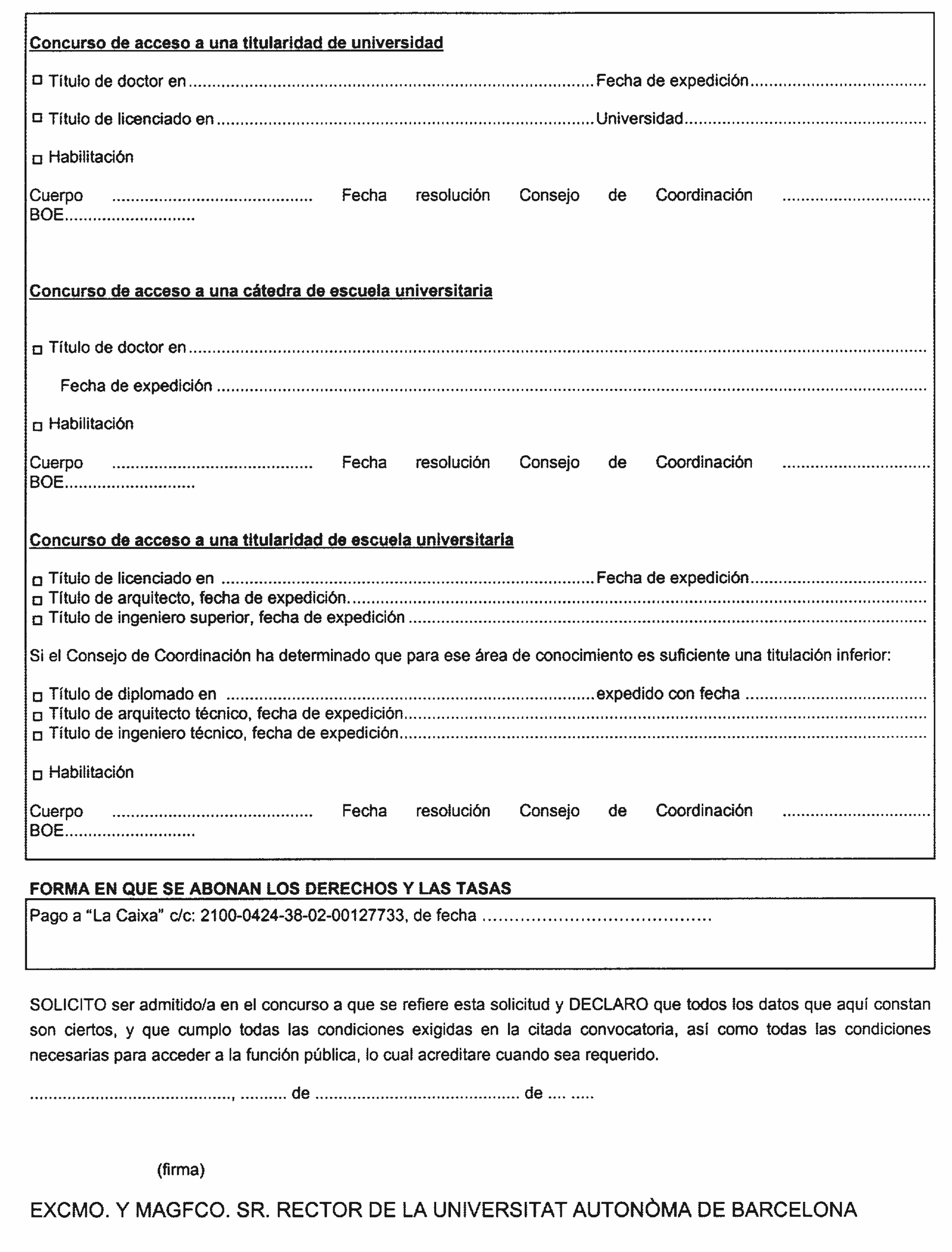 Imagen: /datos/imagenes/disp/2004/113/08743_16190100_image2.png