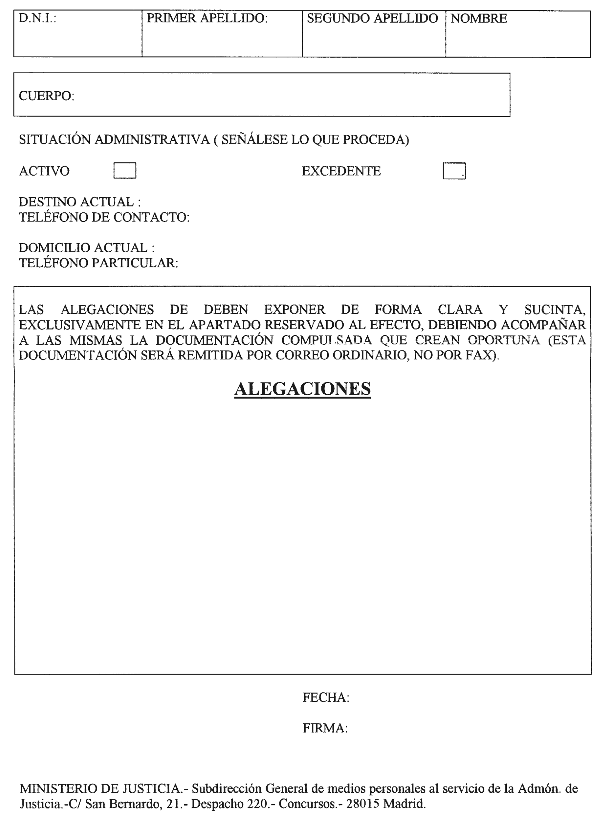 Imagen: /datos/imagenes/disp/2004/114/08768_16211680_image1.png