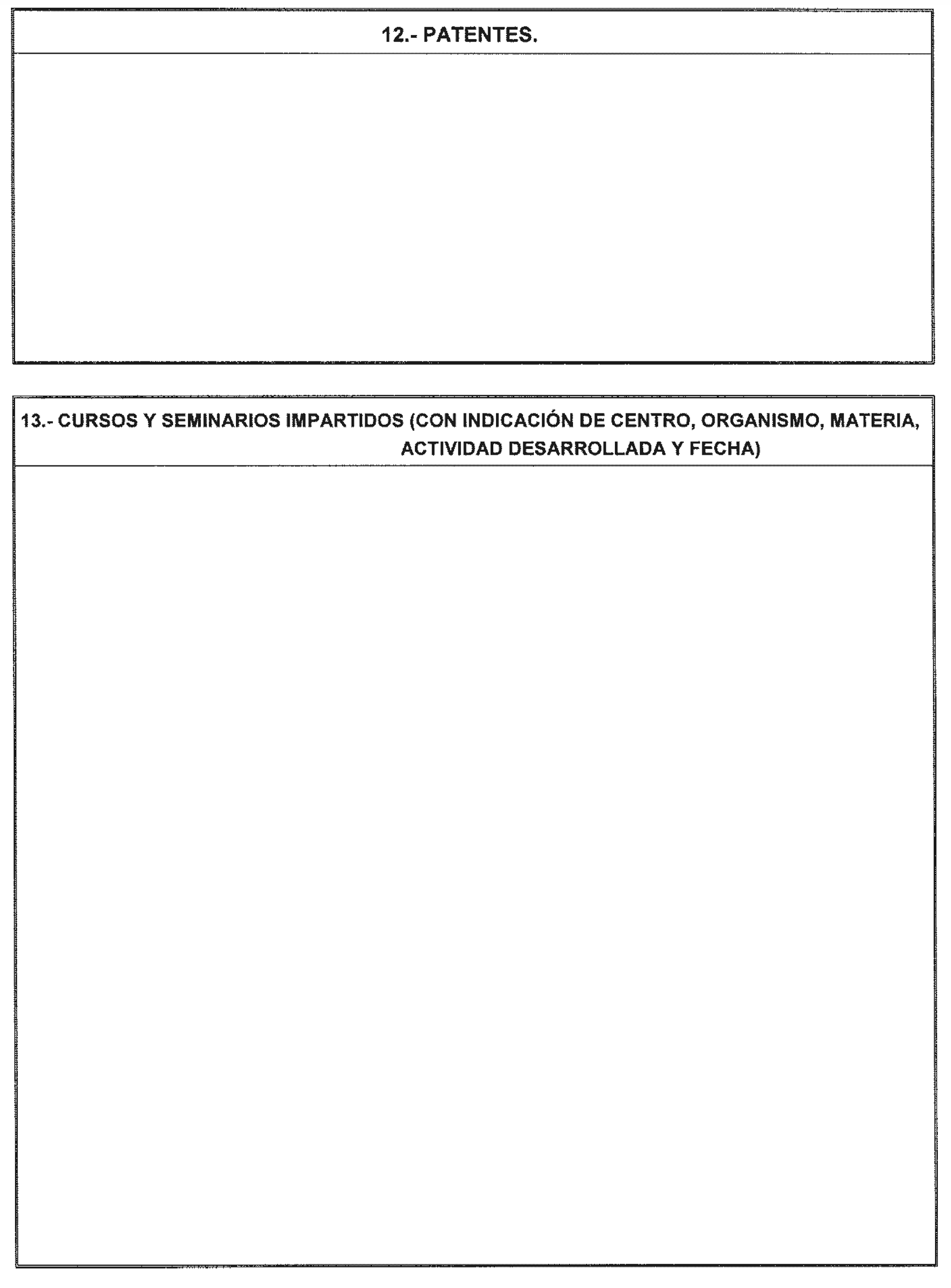 Imagen: /datos/imagenes/disp/2004/114/08802_16203376_image10.png