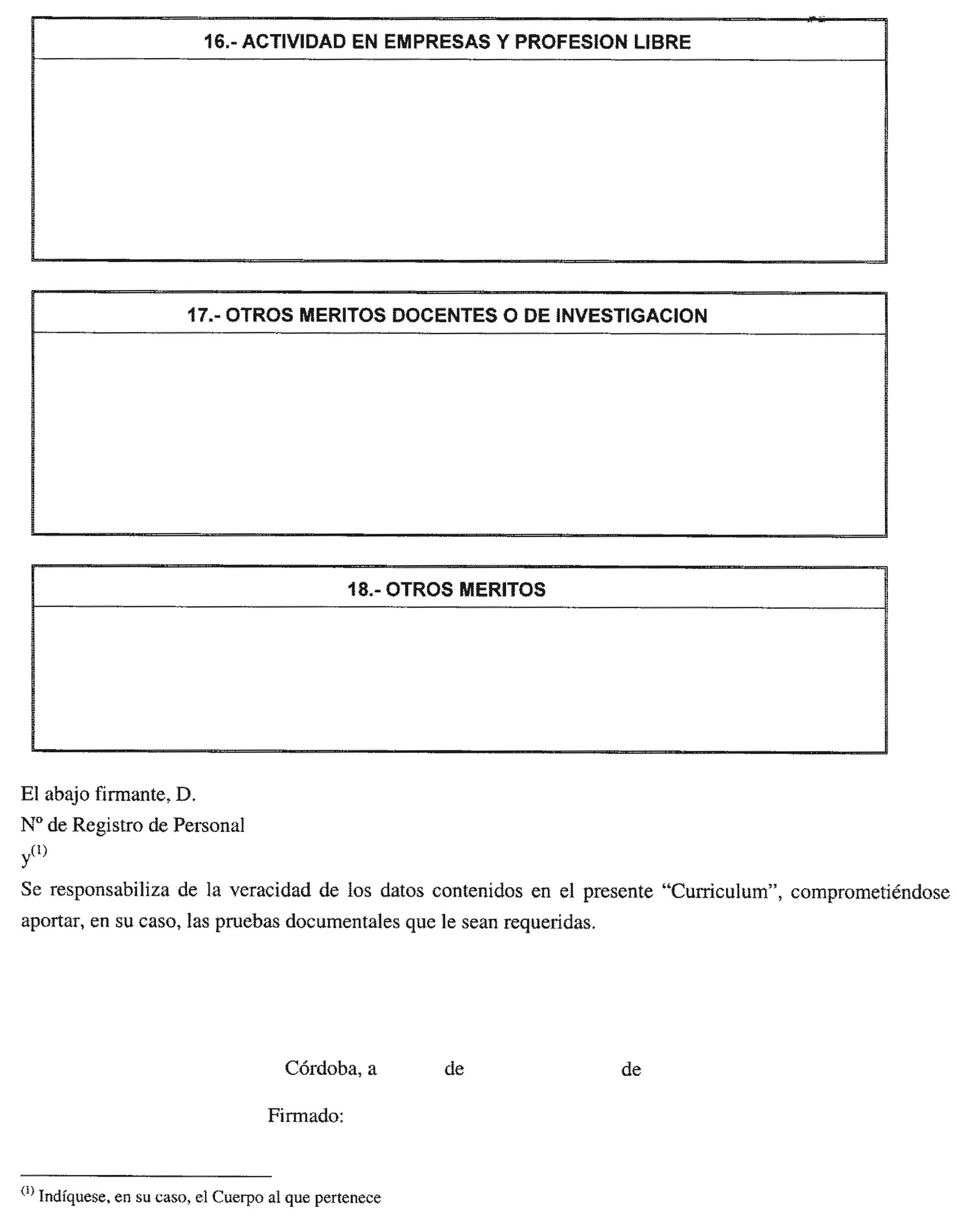 Imagen: /datos/imagenes/disp/2004/114/08802_16203376_image12.png