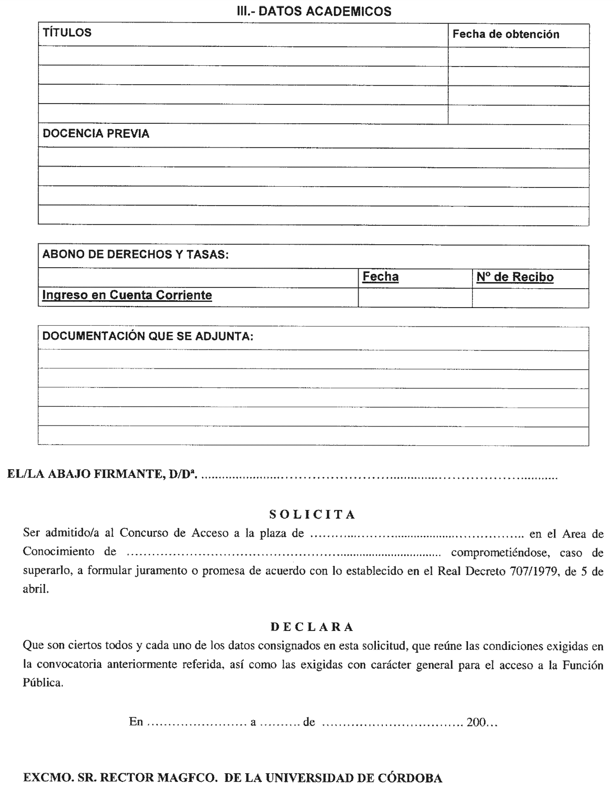 Imagen: /datos/imagenes/disp/2004/114/08802_16203376_image2.png