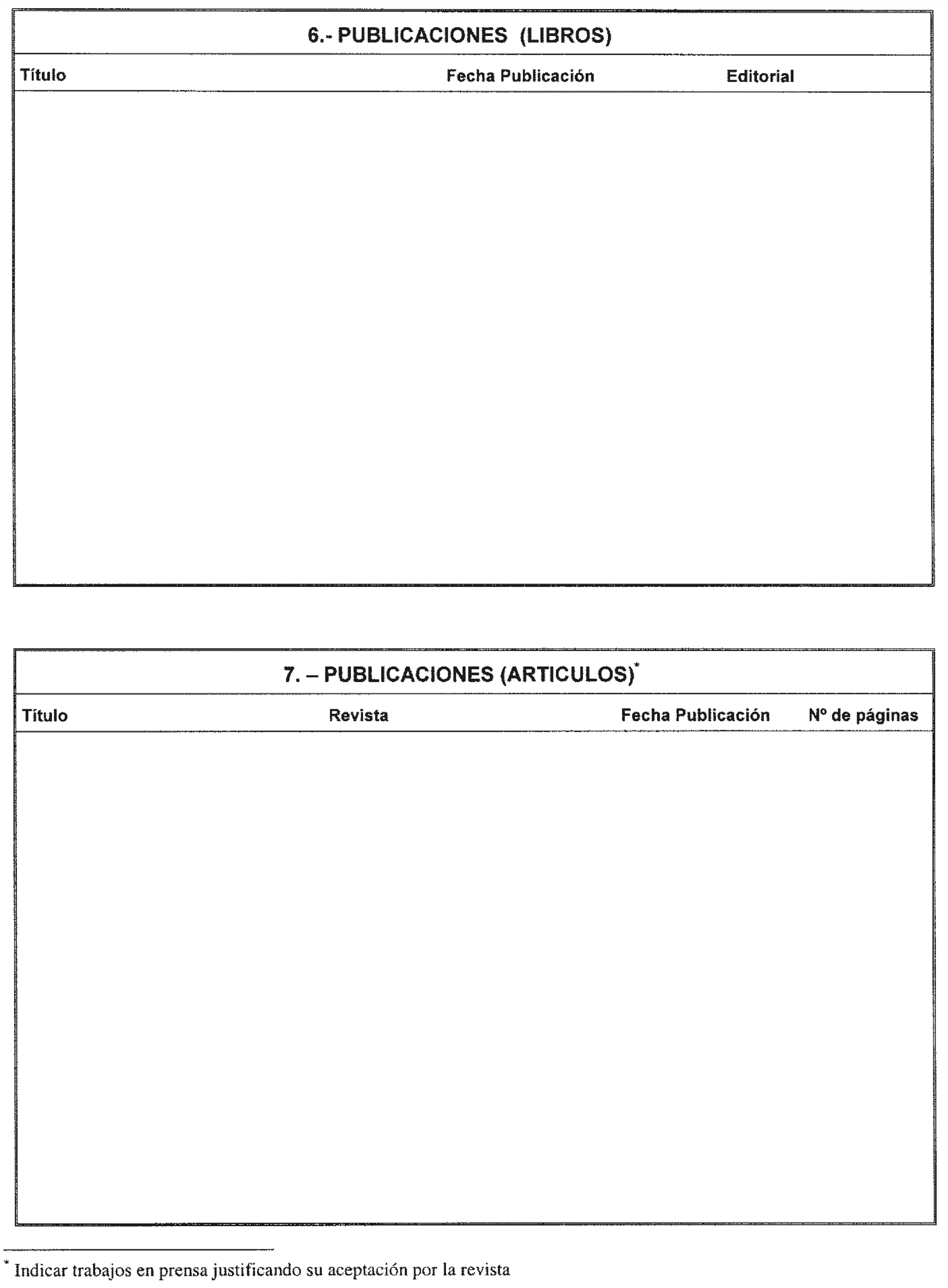 Imagen: /datos/imagenes/disp/2004/114/08802_16203376_image5.png