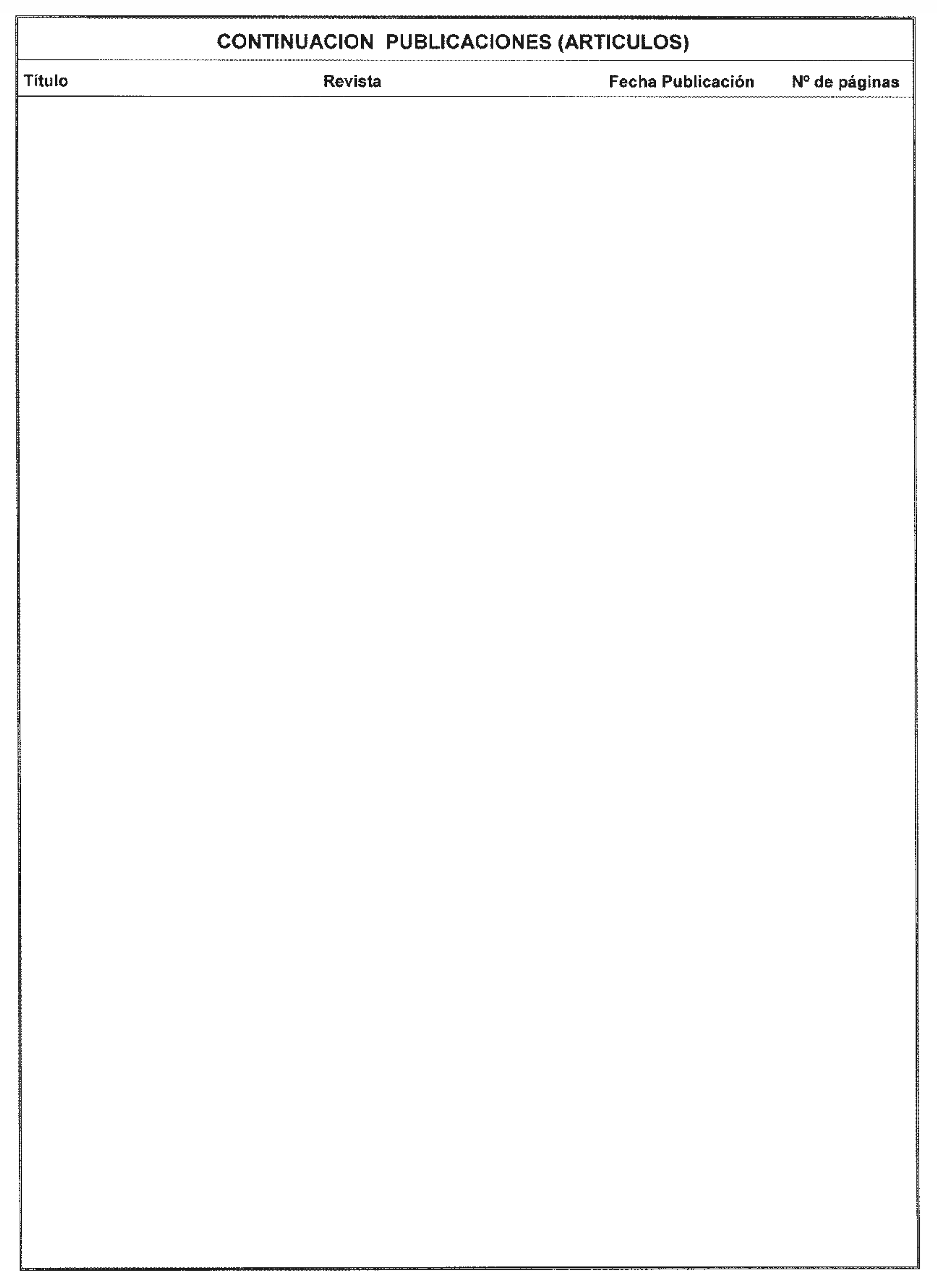 Imagen: /datos/imagenes/disp/2004/114/08802_16203376_image6.png