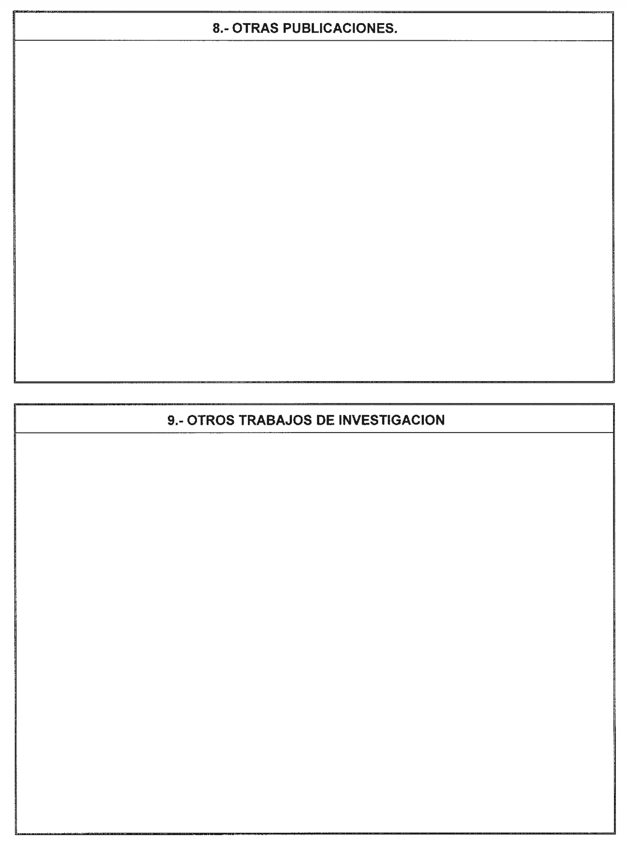 Imagen: /datos/imagenes/disp/2004/114/08802_16203376_image7.png