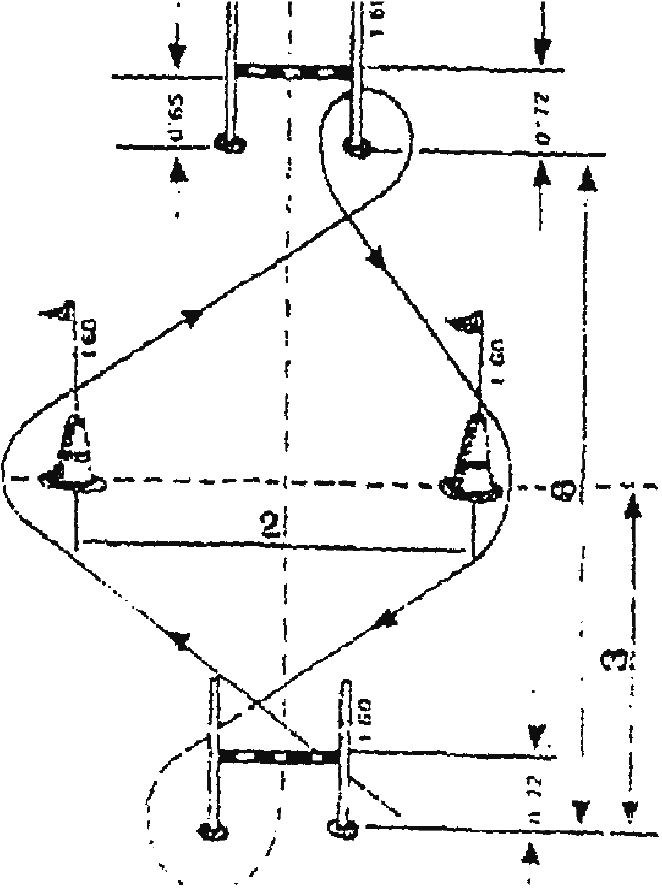 Imagen: /datos/imagenes/disp/2004/115/08844_16212951_image1.png