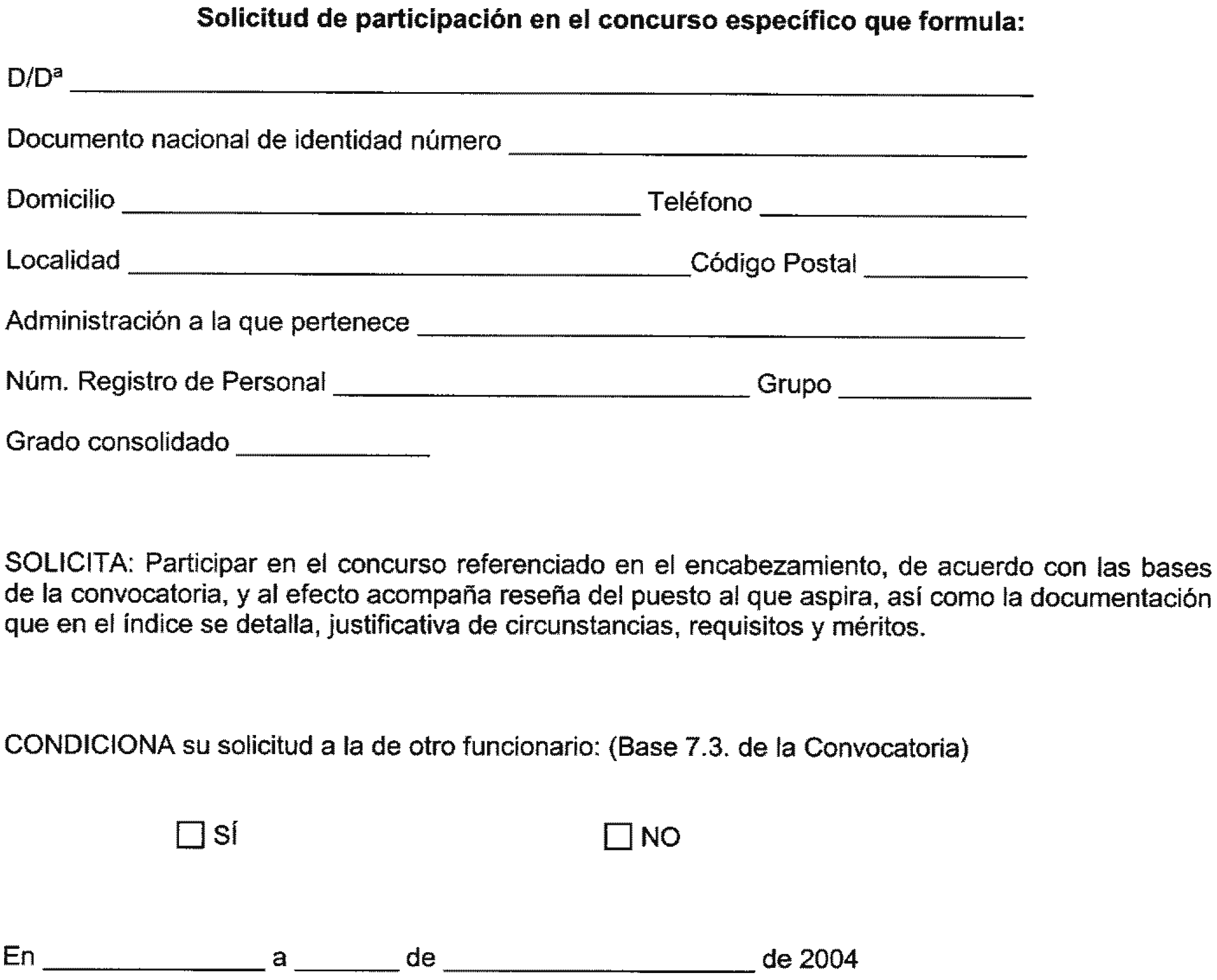 Imagen: /datos/imagenes/disp/2004/115/08857_16195015_image1.png