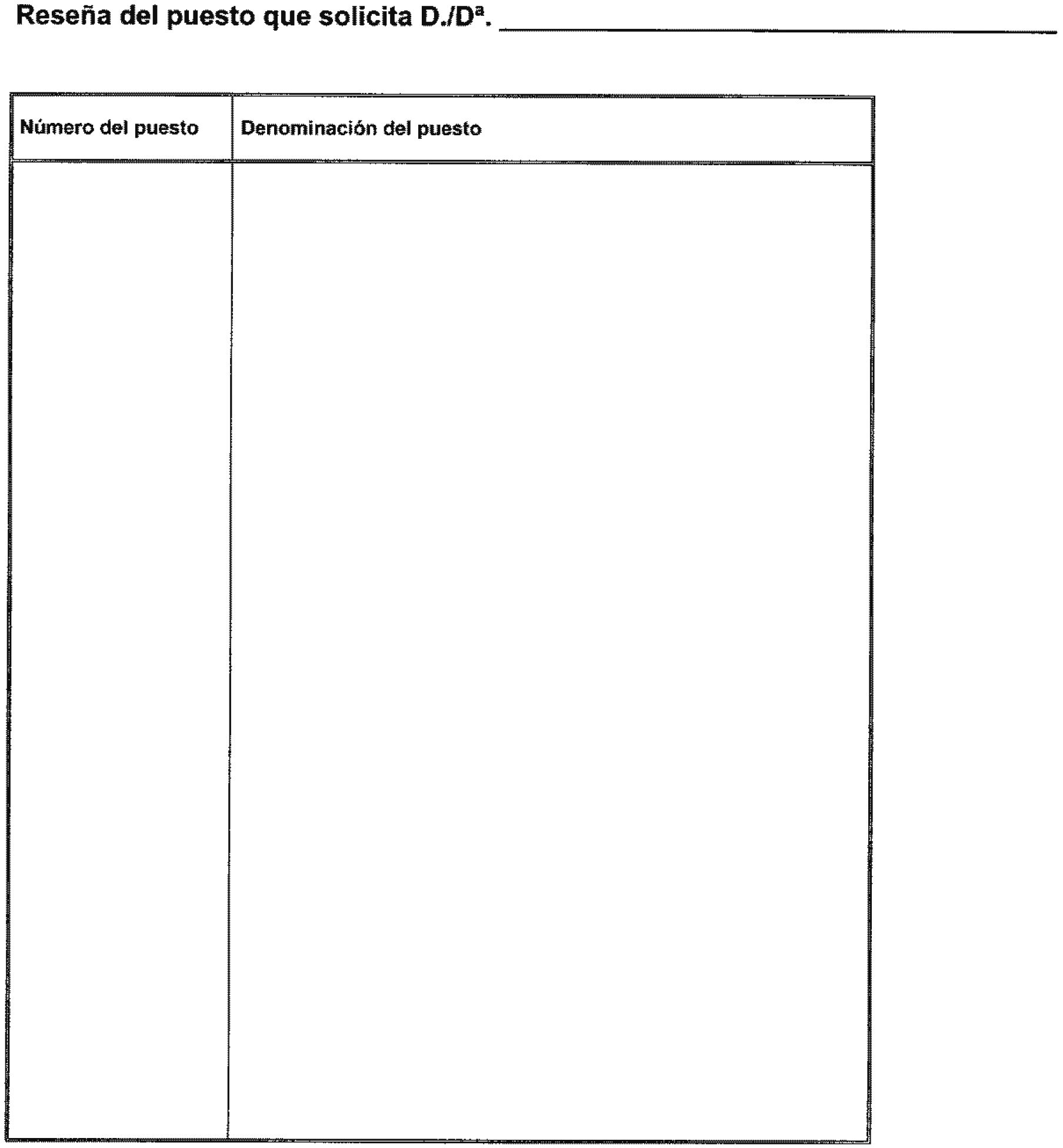 Imagen: /datos/imagenes/disp/2004/115/08857_16195015_image2.png