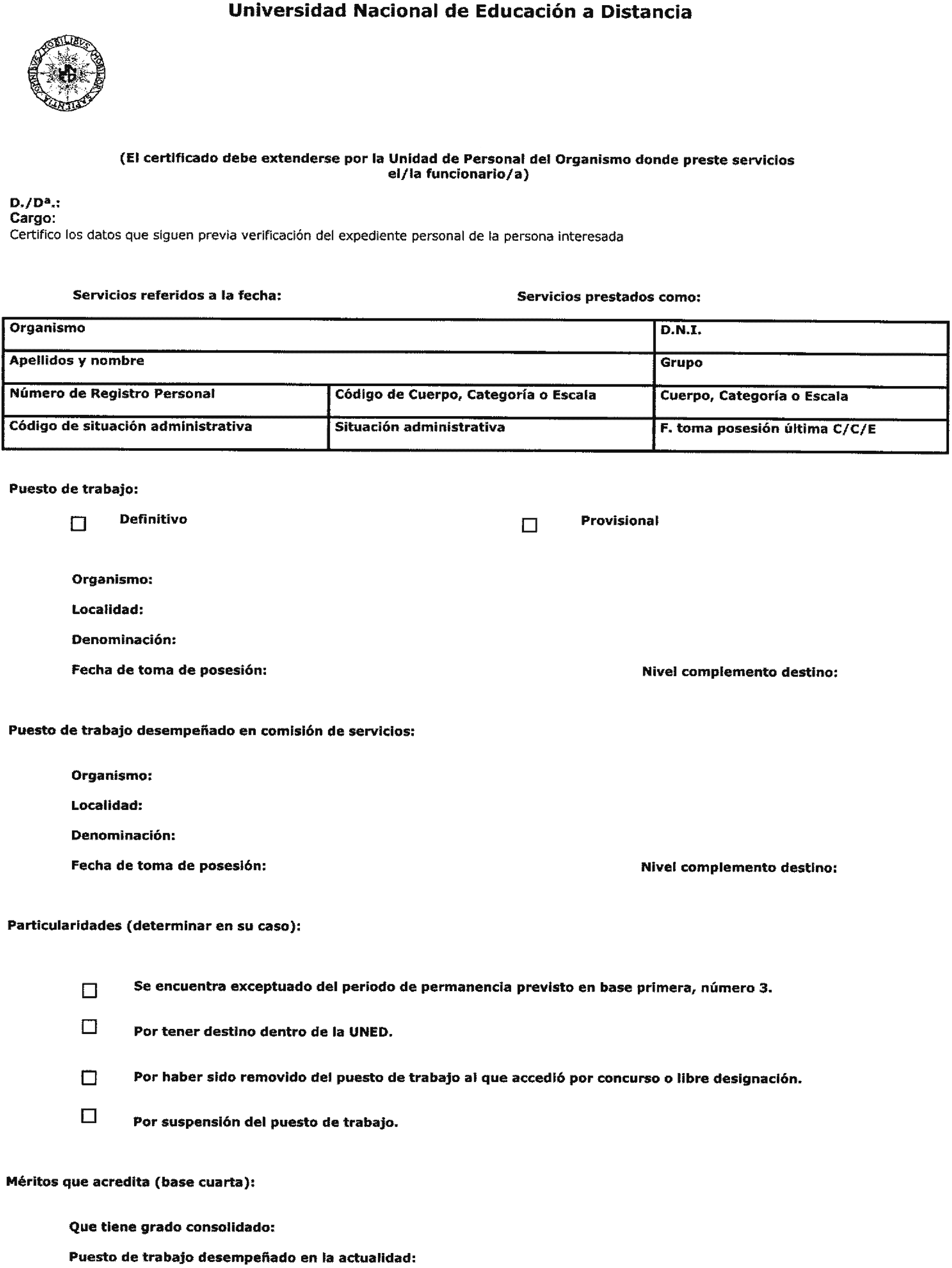 Imagen: /datos/imagenes/disp/2004/115/08857_16195015_image3.png