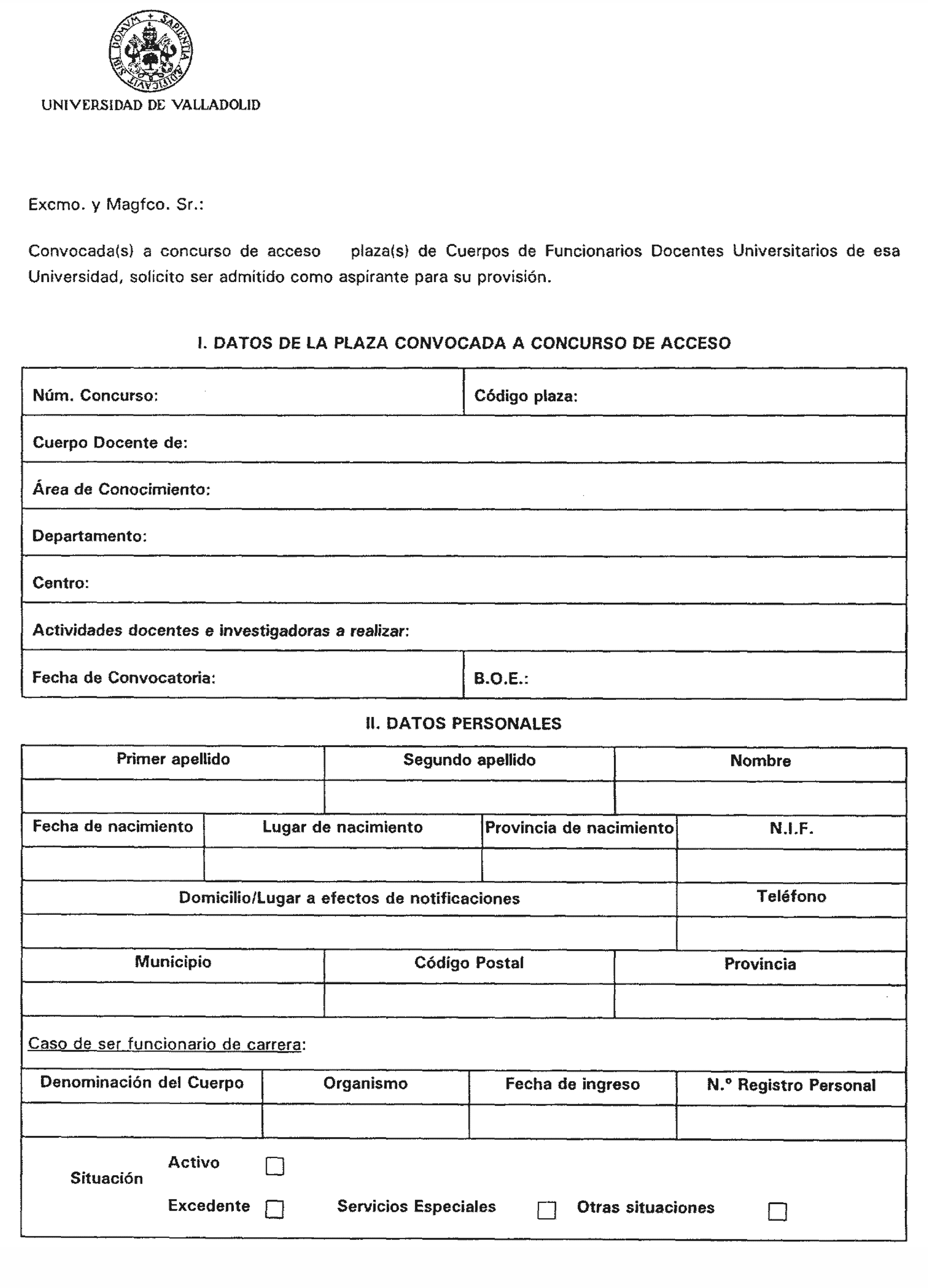 Imagen: /datos/imagenes/disp/2004/115/08858_16191147_image1.png