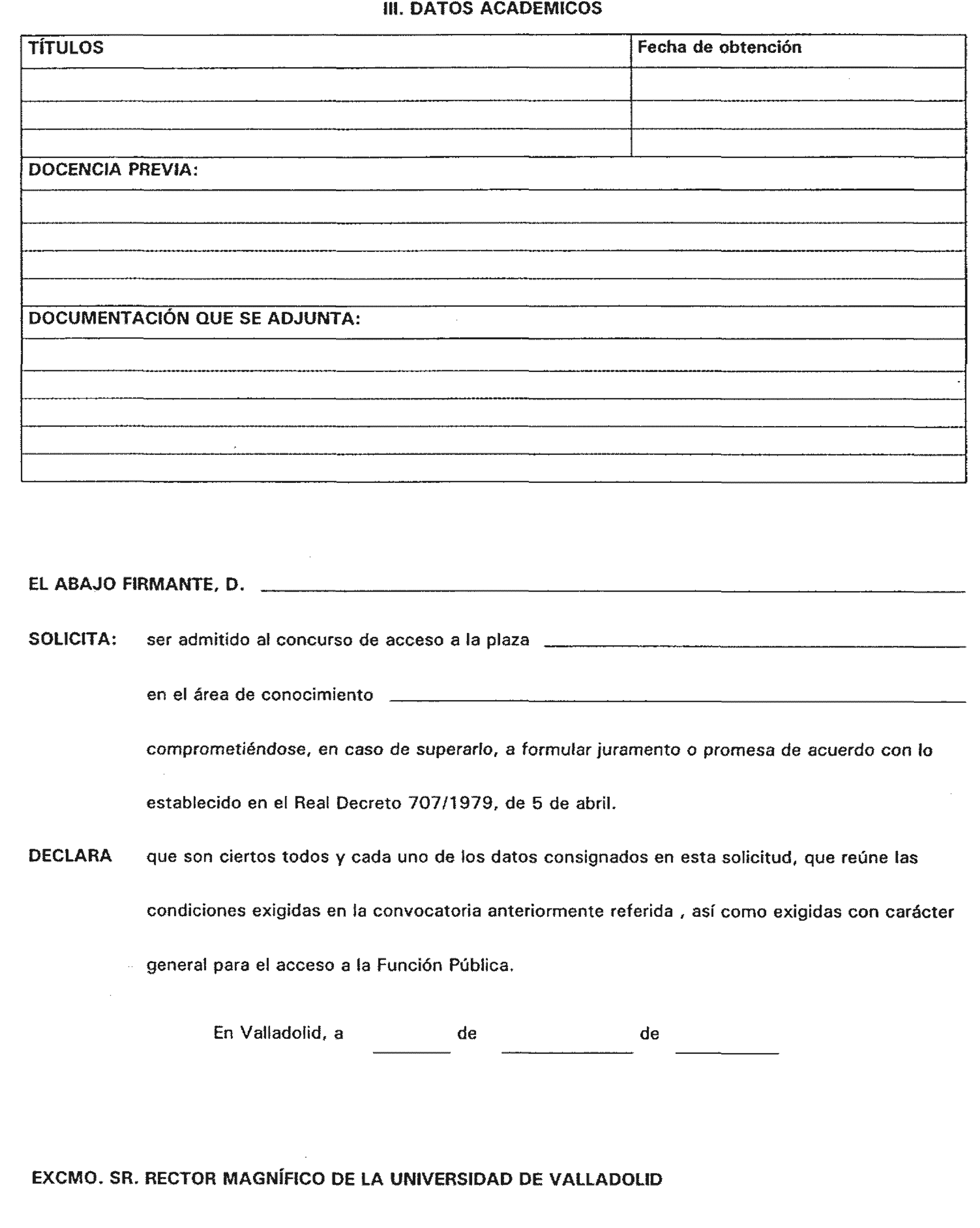 Imagen: /datos/imagenes/disp/2004/115/08858_16191147_image2.png