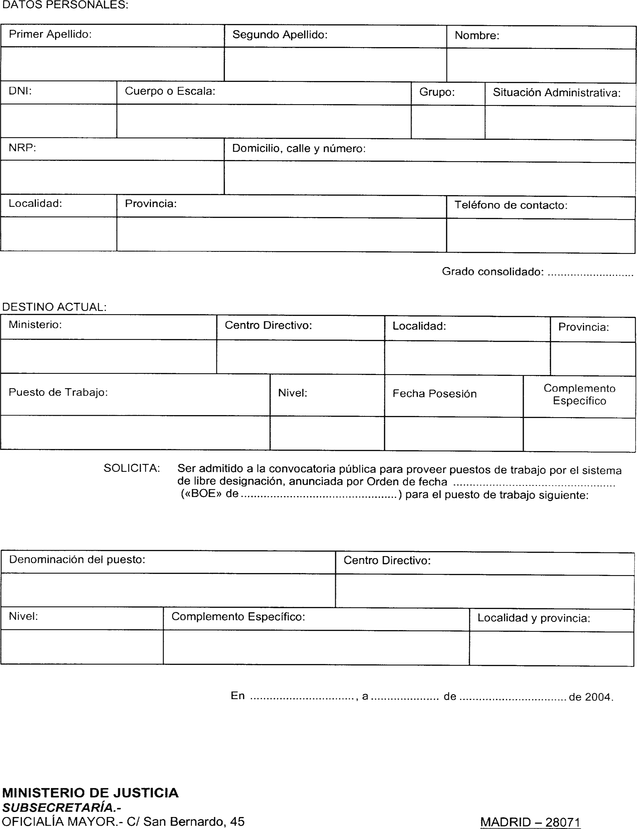 Imagen: /datos/imagenes/disp/2004/118/09152_16250414_image1.png