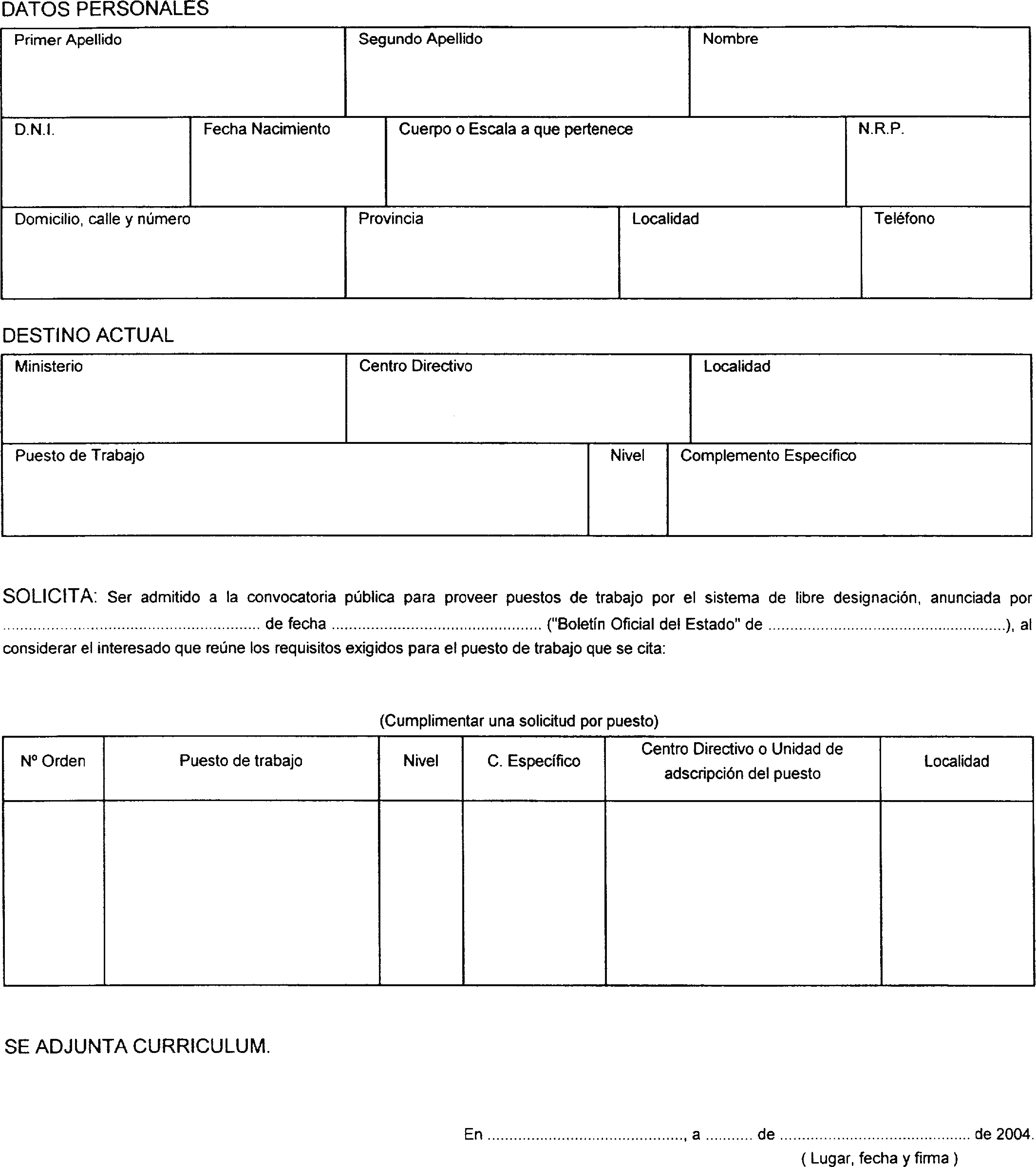 Imagen: /datos/imagenes/disp/2004/118/09155_16250519_image3.png