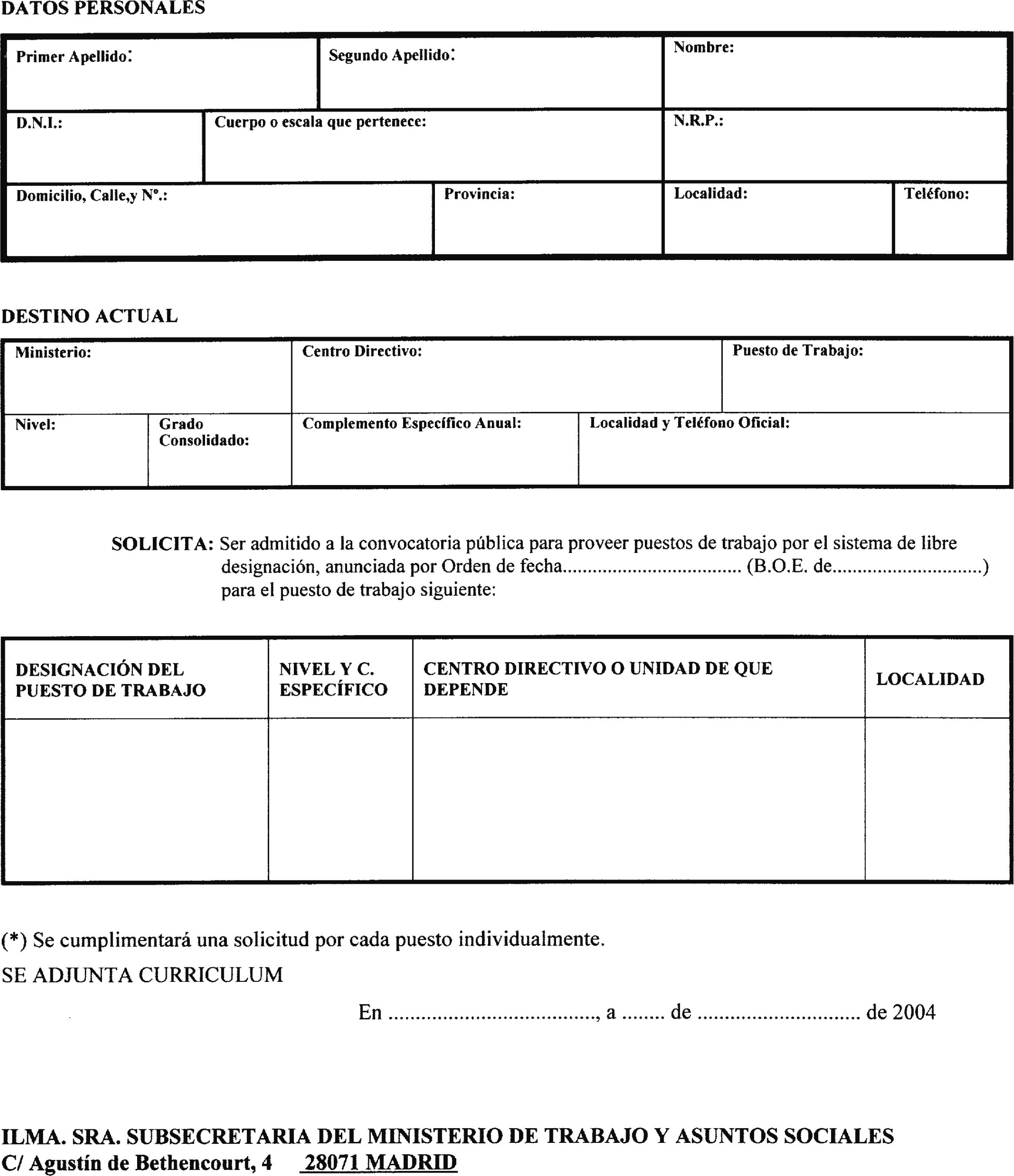 Imagen: /datos/imagenes/disp/2004/118/09162_16255368_image1.png