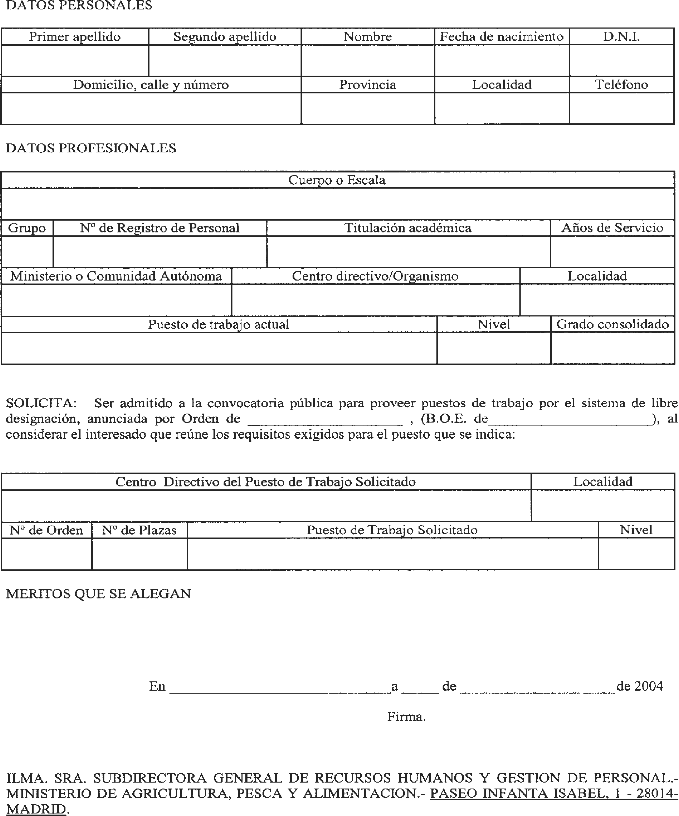 Imagen: /datos/imagenes/disp/2004/118/09166_16255358_image1.png