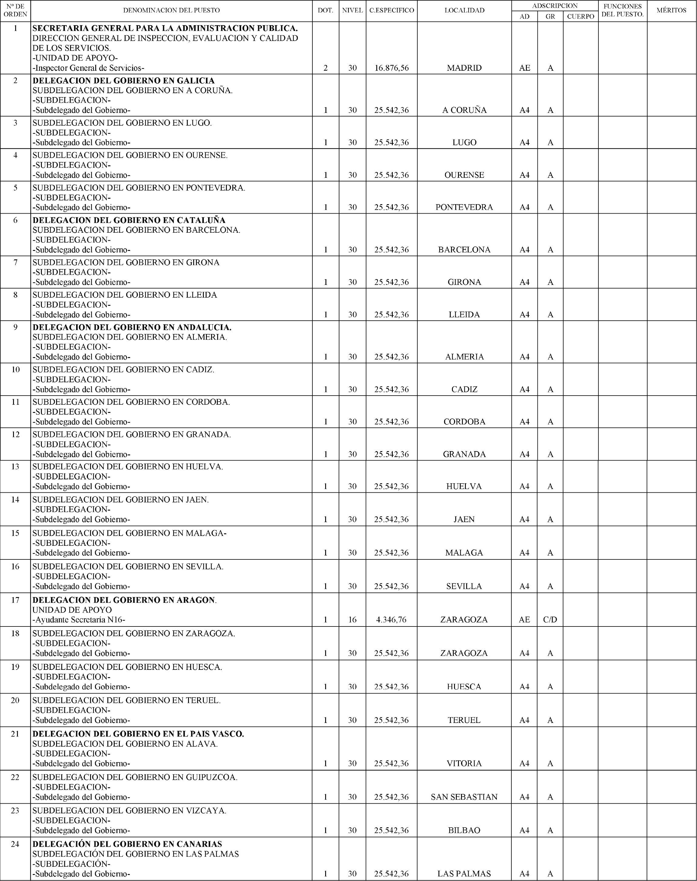 Imagen: /datos/imagenes/disp/2004/118/09168_16255451_image1.png