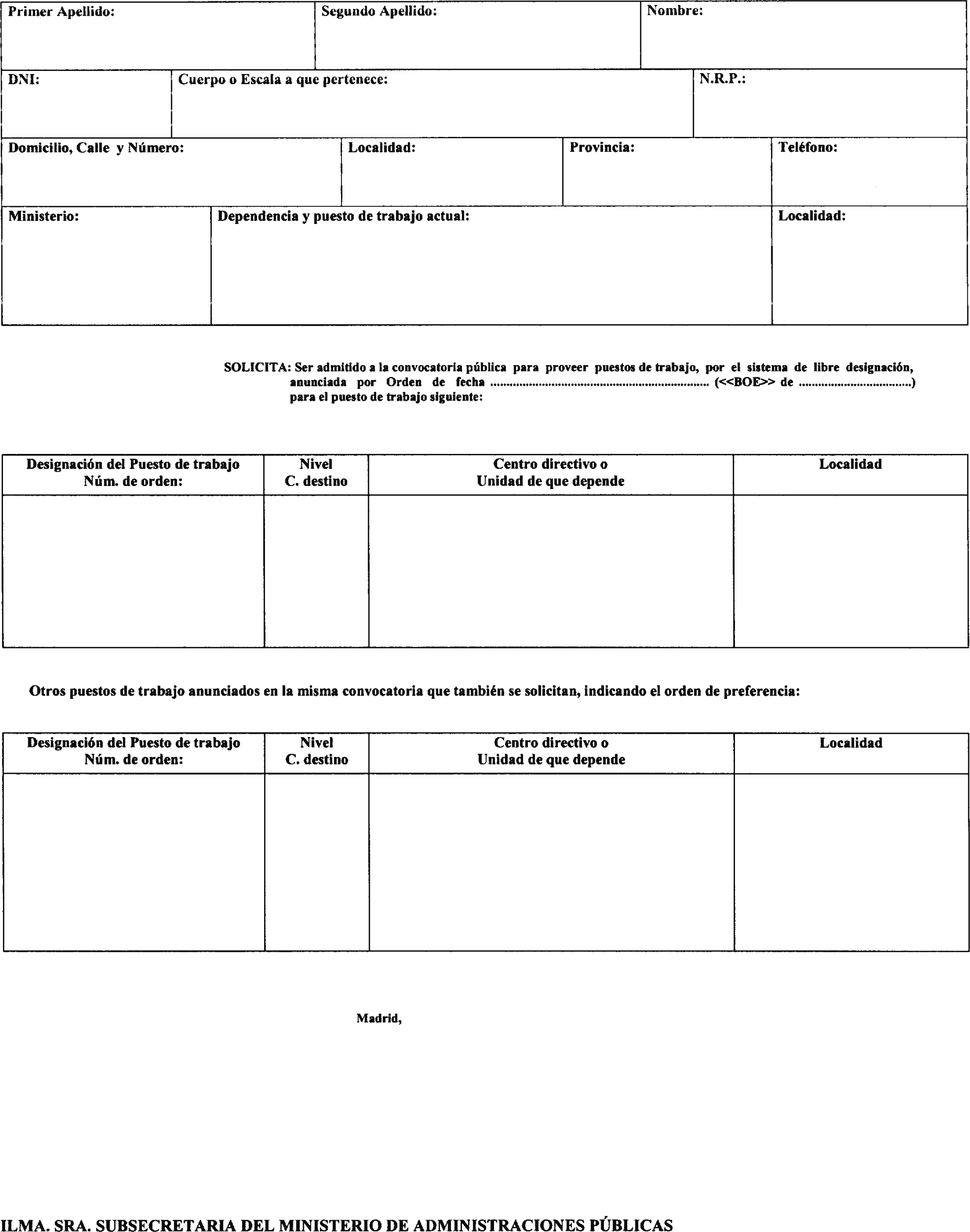 Imagen: /datos/imagenes/disp/2004/118/09168_16255451_image3.png