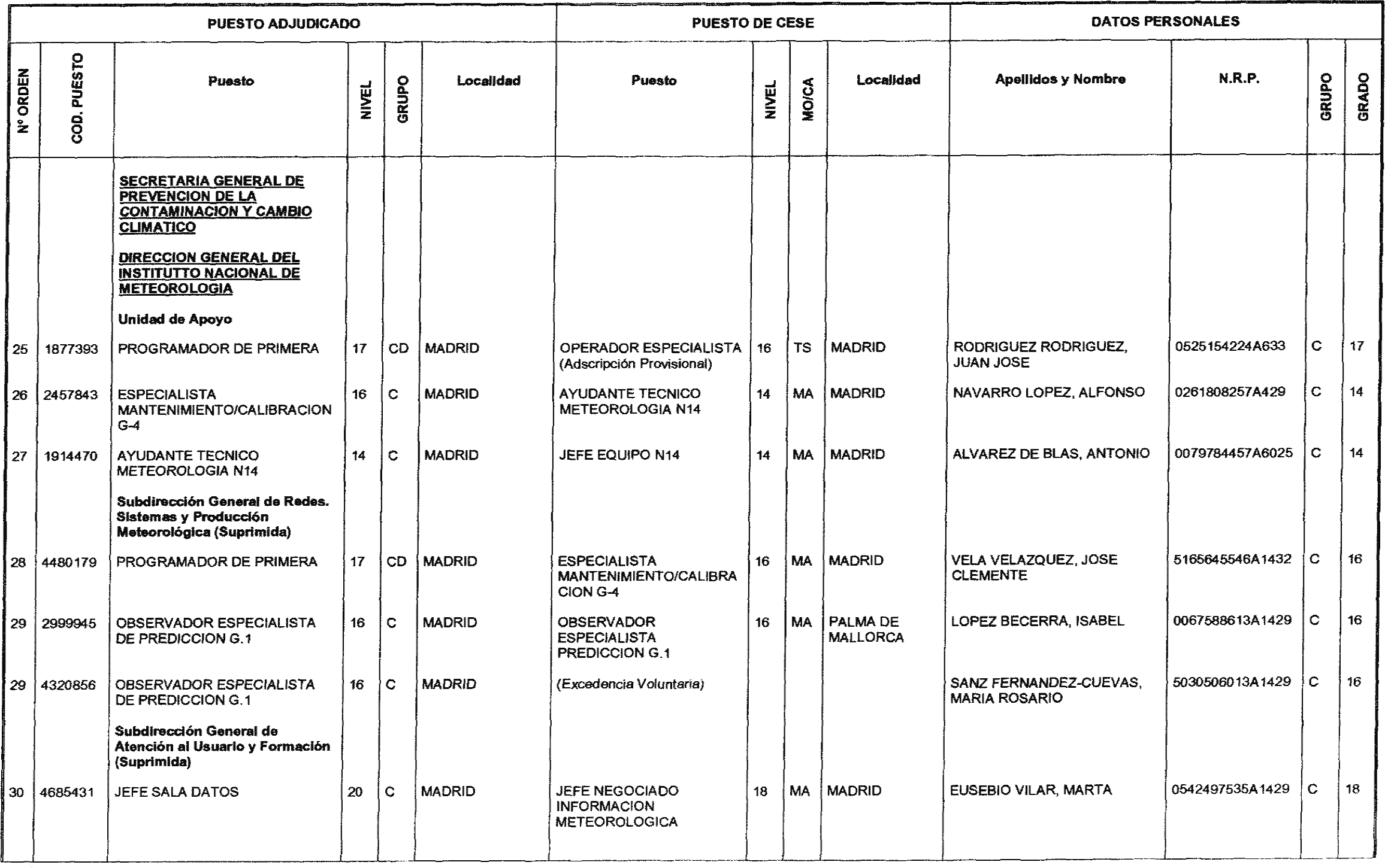 Imagen: /datos/imagenes/disp/2004/119/09195_16261752_image2.png
