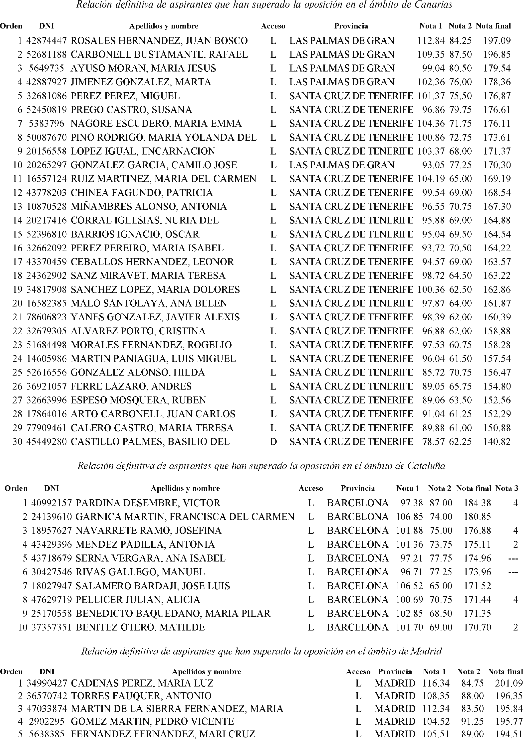 Imagen: /datos/imagenes/disp/2004/120/09258_16256154_image4.png