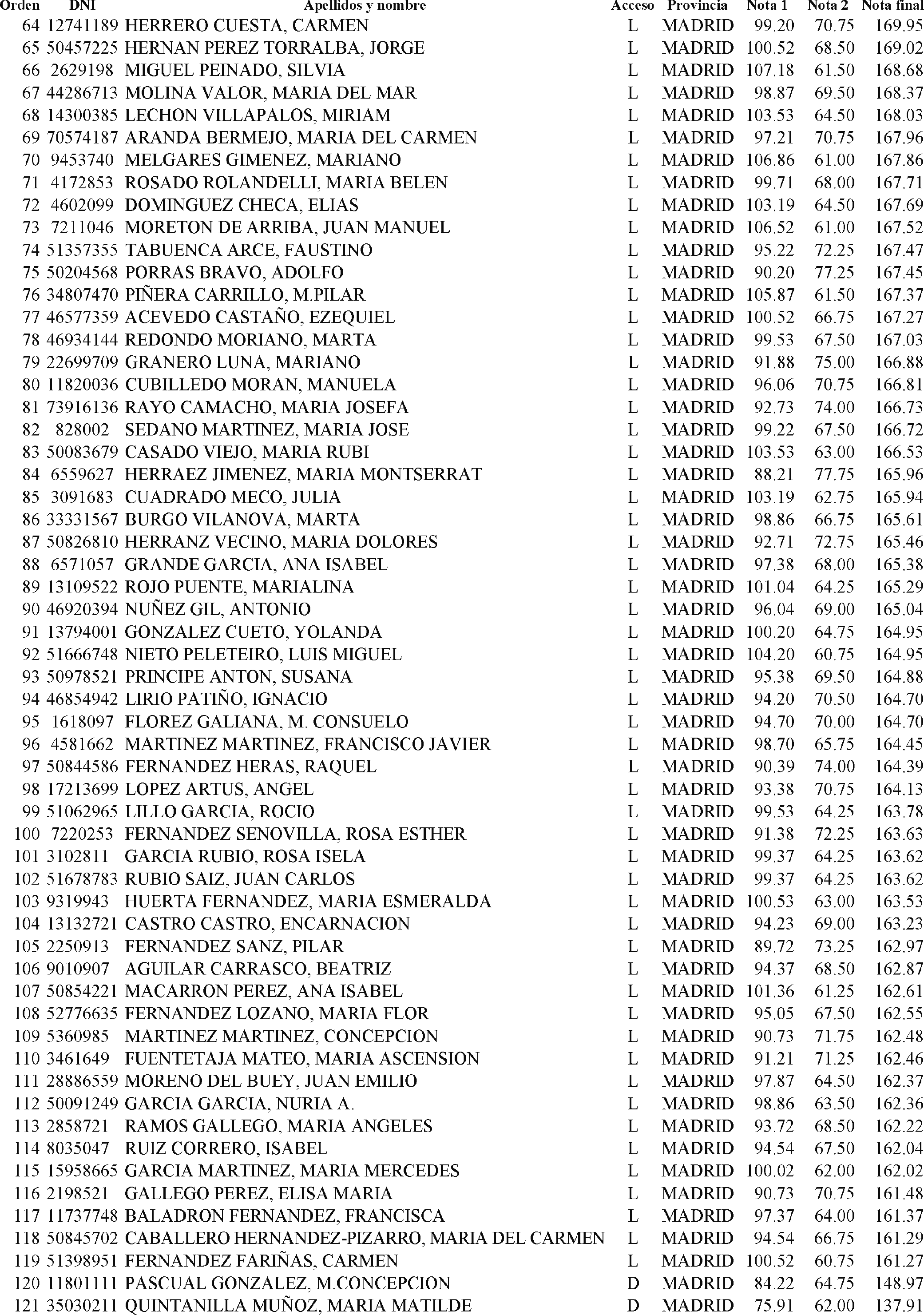 Imagen: /datos/imagenes/disp/2004/120/09258_16256154_image6.png