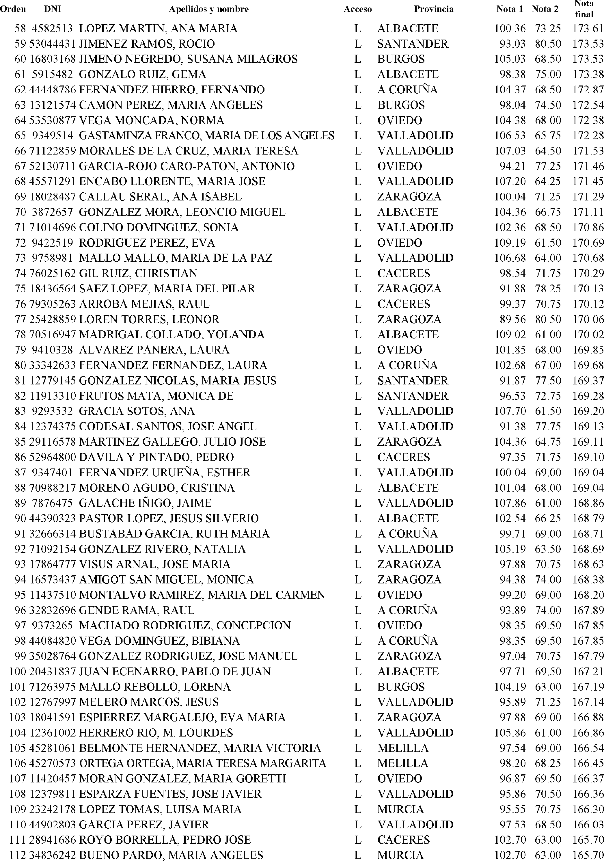 Imagen: /datos/imagenes/disp/2004/120/09258_16256154_image9.png