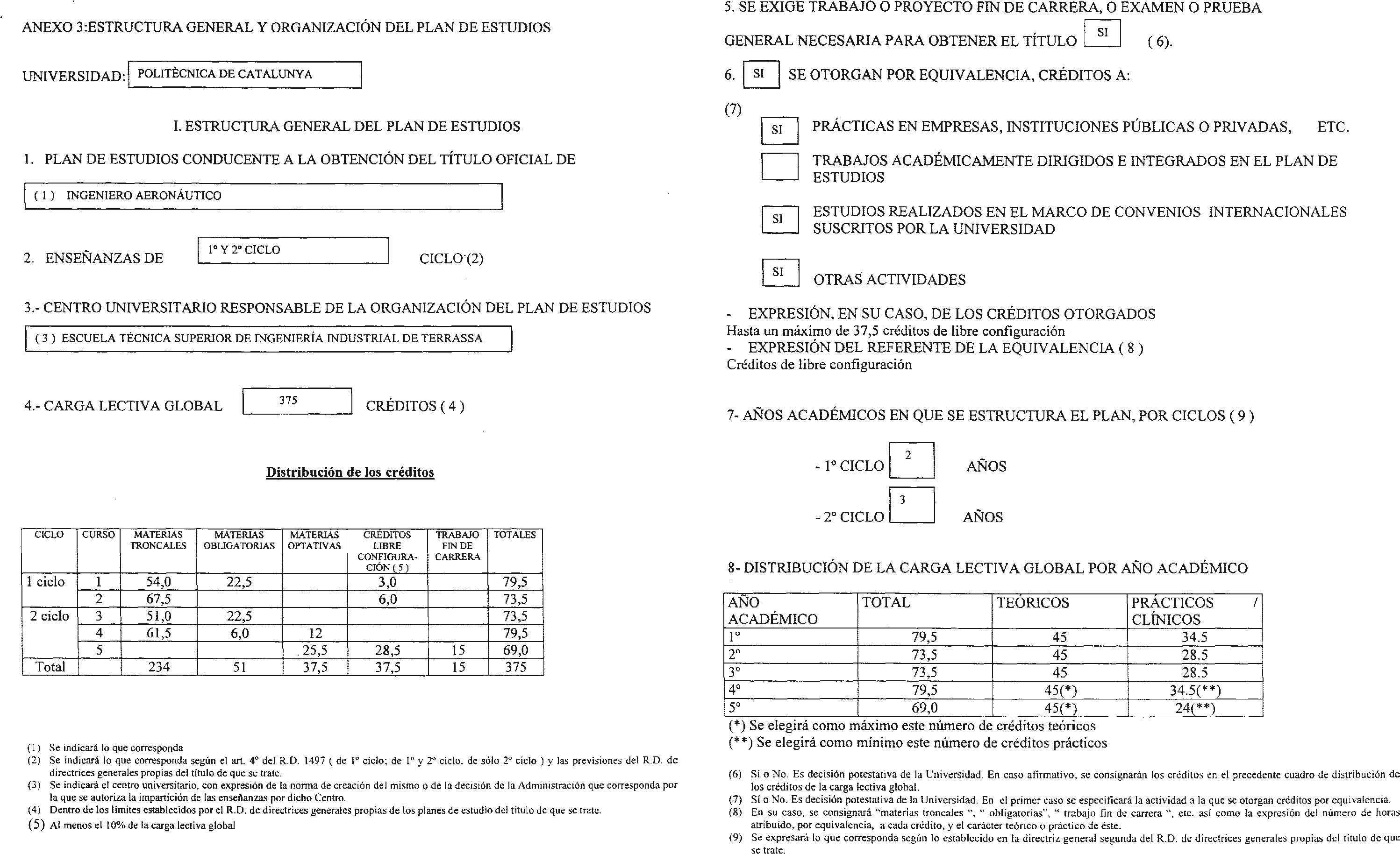 Imagen: /datos/imagenes/disp/2004/120/09284_8545465_image7.png