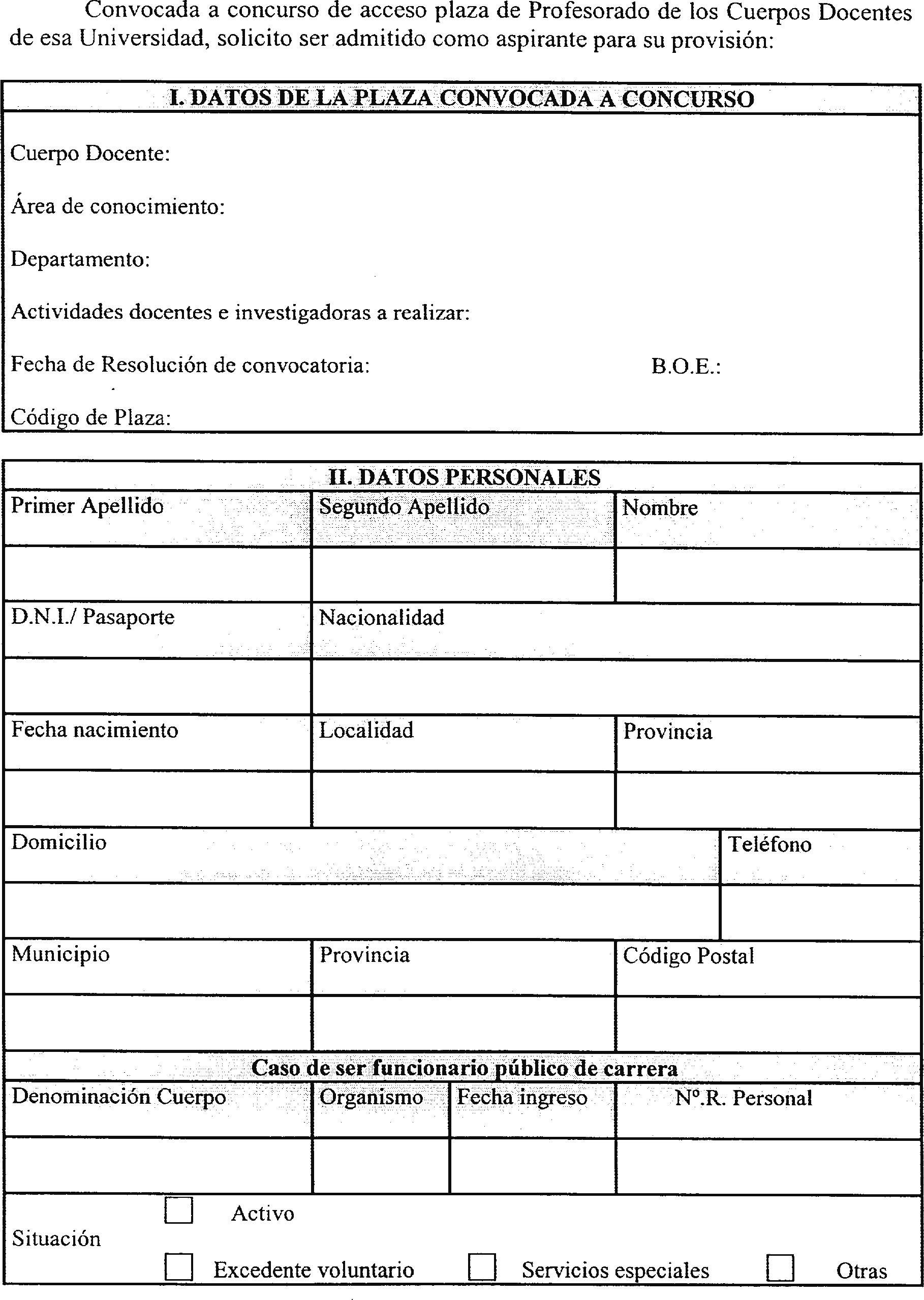 Imagen: /datos/imagenes/disp/2004/121/09322_16261835_image1.png