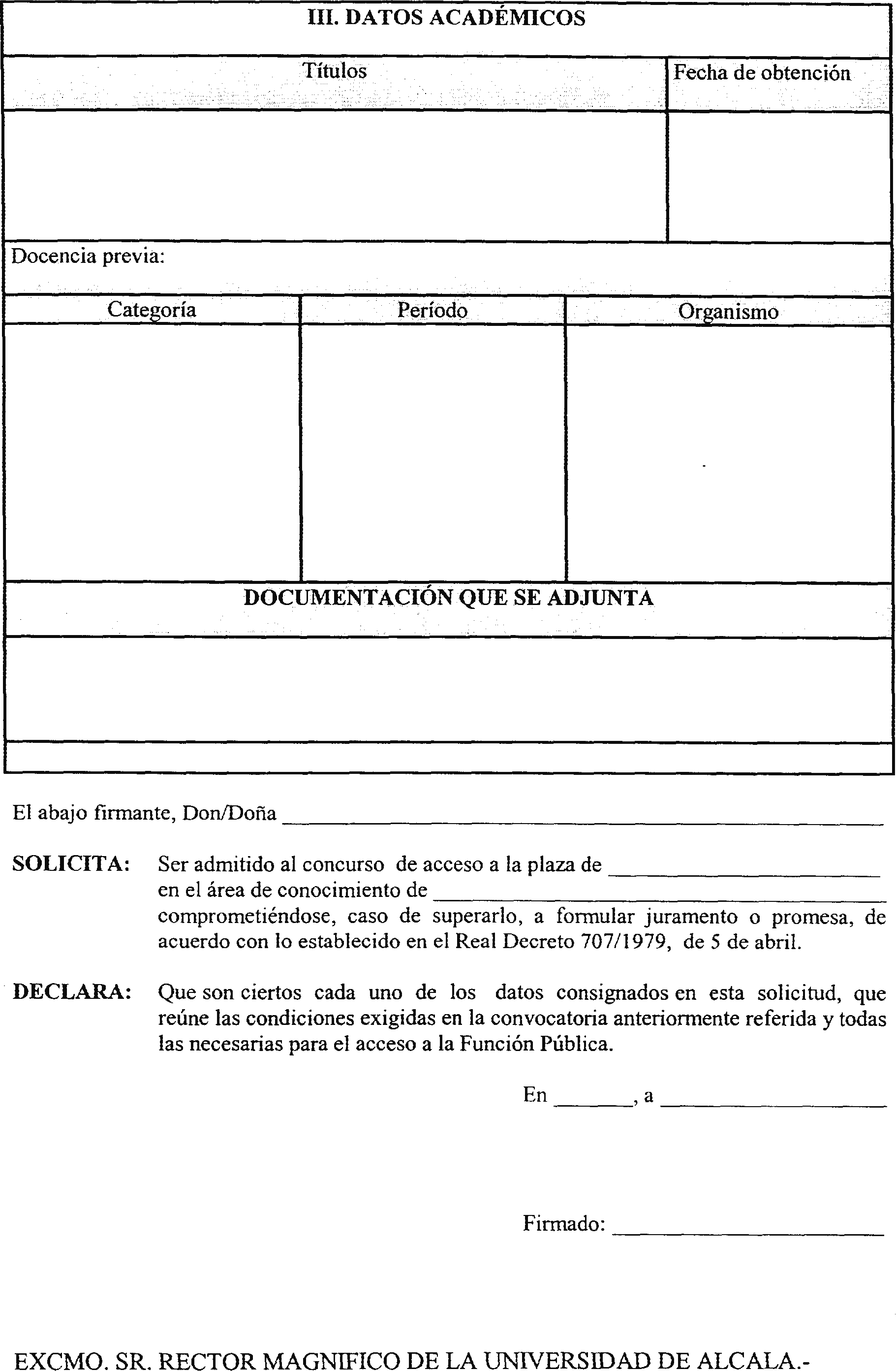 Imagen: /datos/imagenes/disp/2004/121/09322_16261835_image2.png