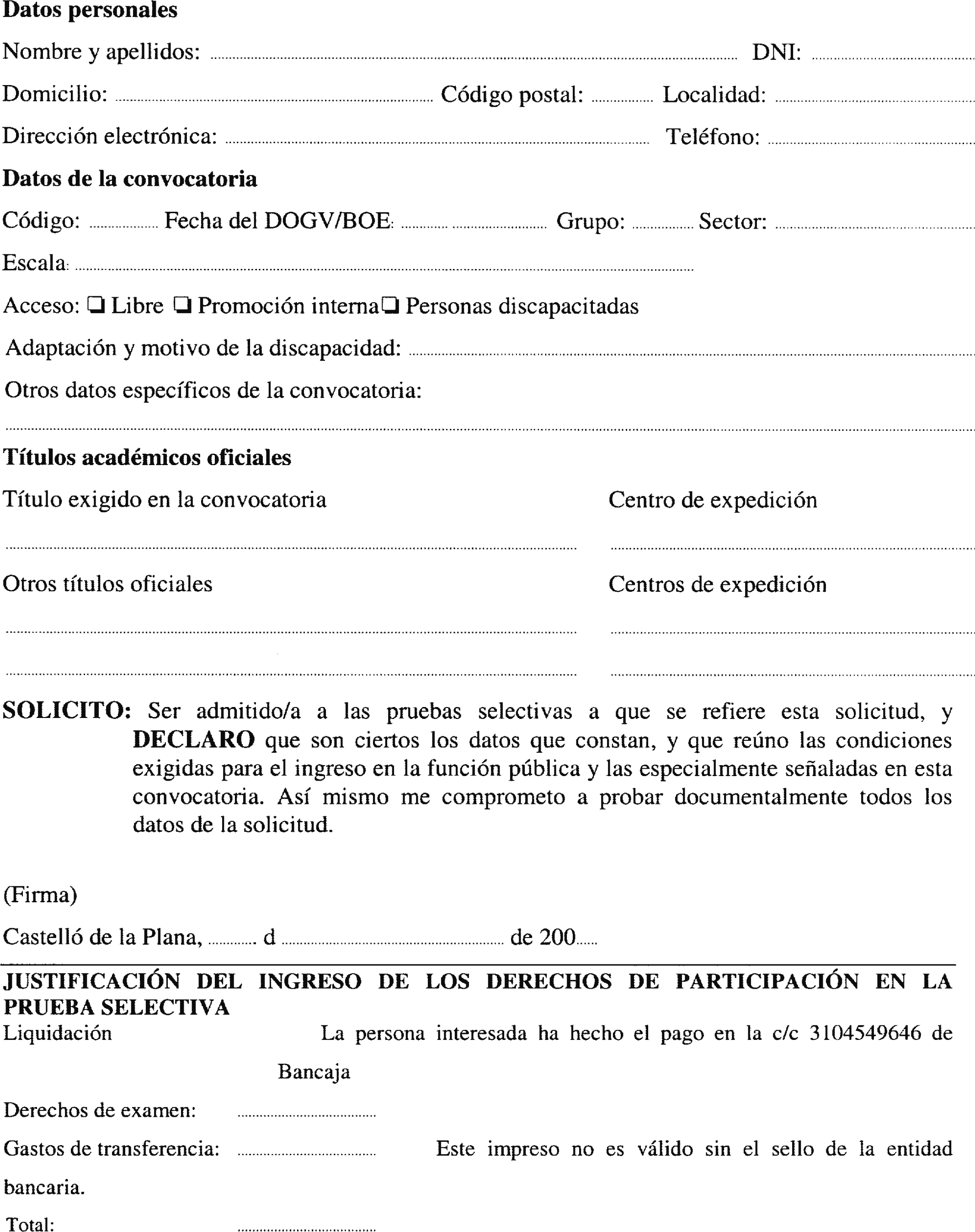 Imagen: /datos/imagenes/disp/2004/122/09408_16262159_image1.png