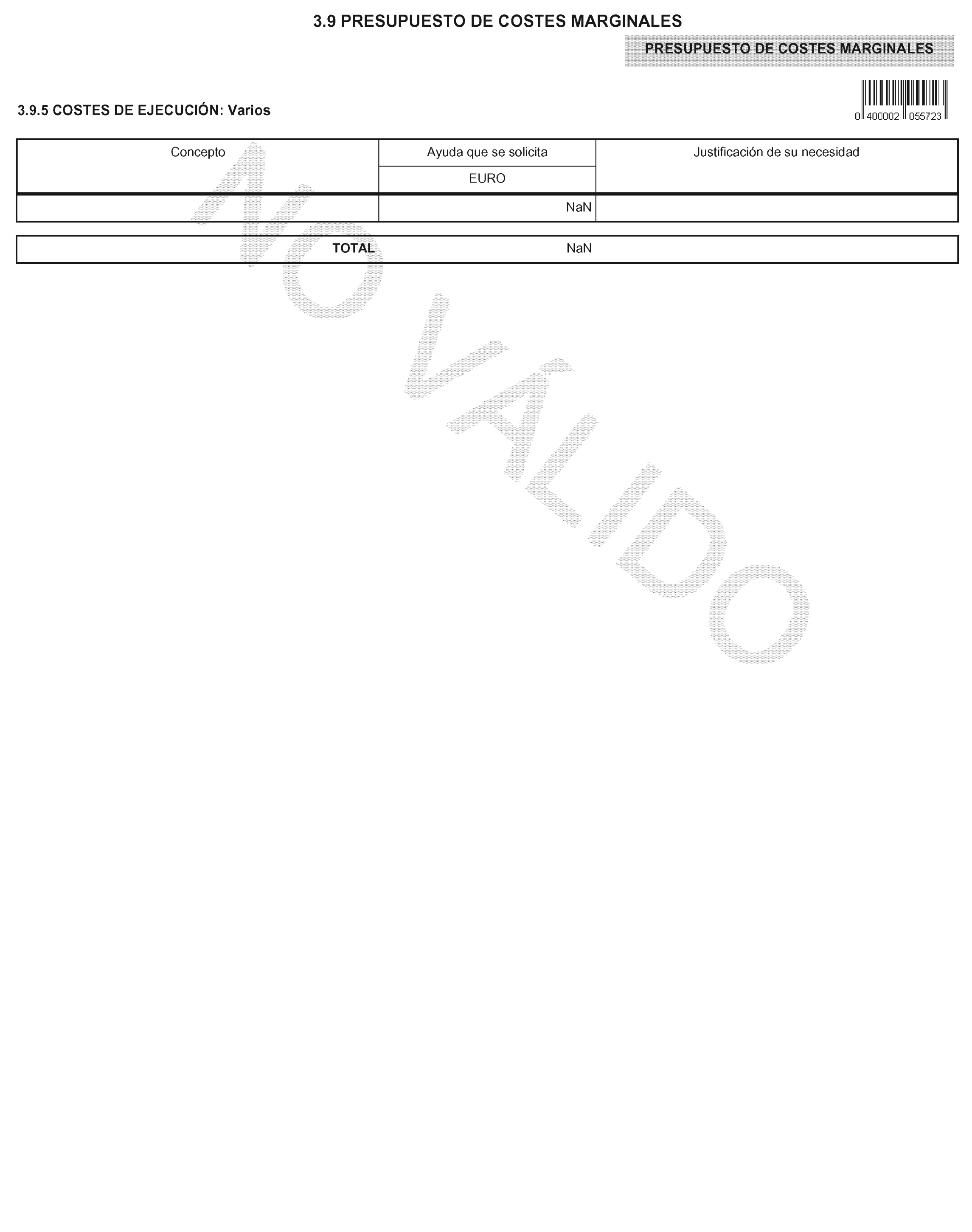 Imagen: /datos/imagenes/disp/2004/122/09414_11061901_image16.png