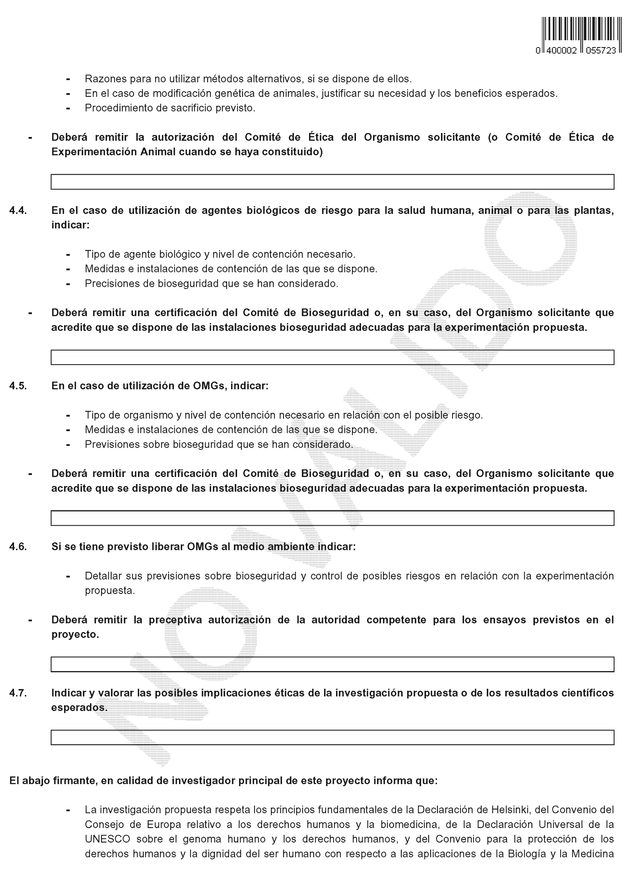 Imagen: /datos/imagenes/disp/2004/122/09414_11061901_image20.png