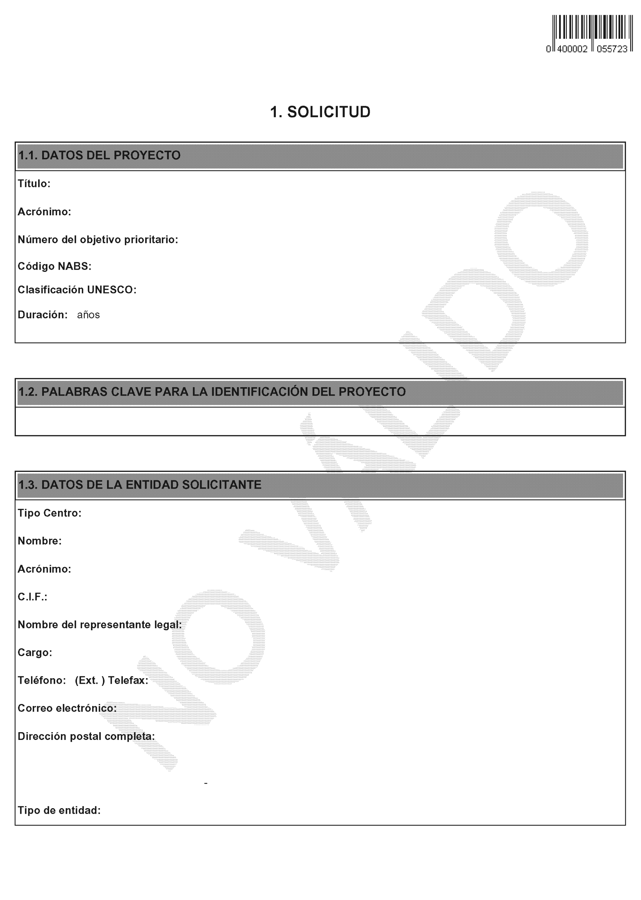 Imagen: /datos/imagenes/disp/2004/122/09414_11061901_image3.png