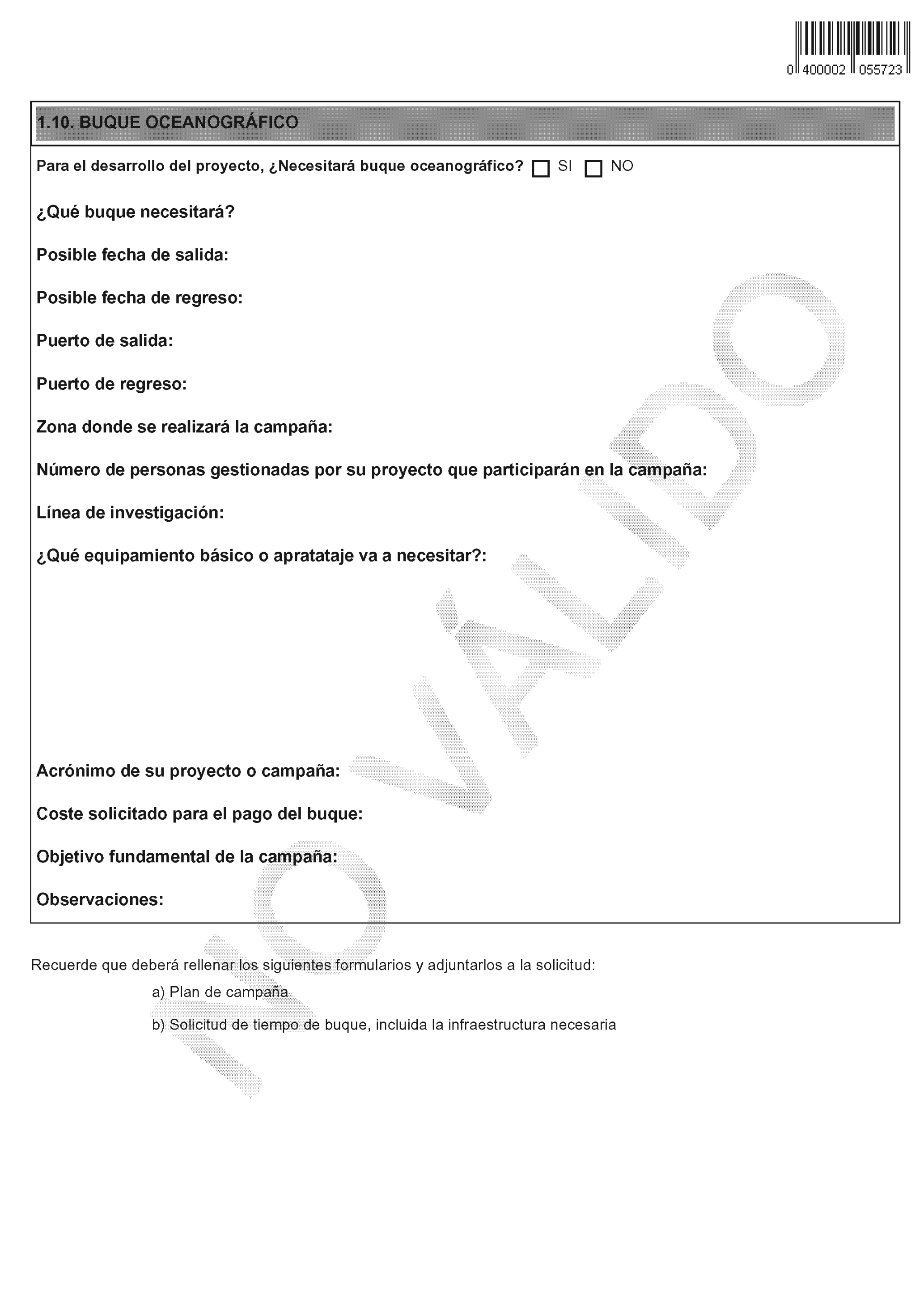 Imagen: /datos/imagenes/disp/2004/122/09414_11061901_image32.png