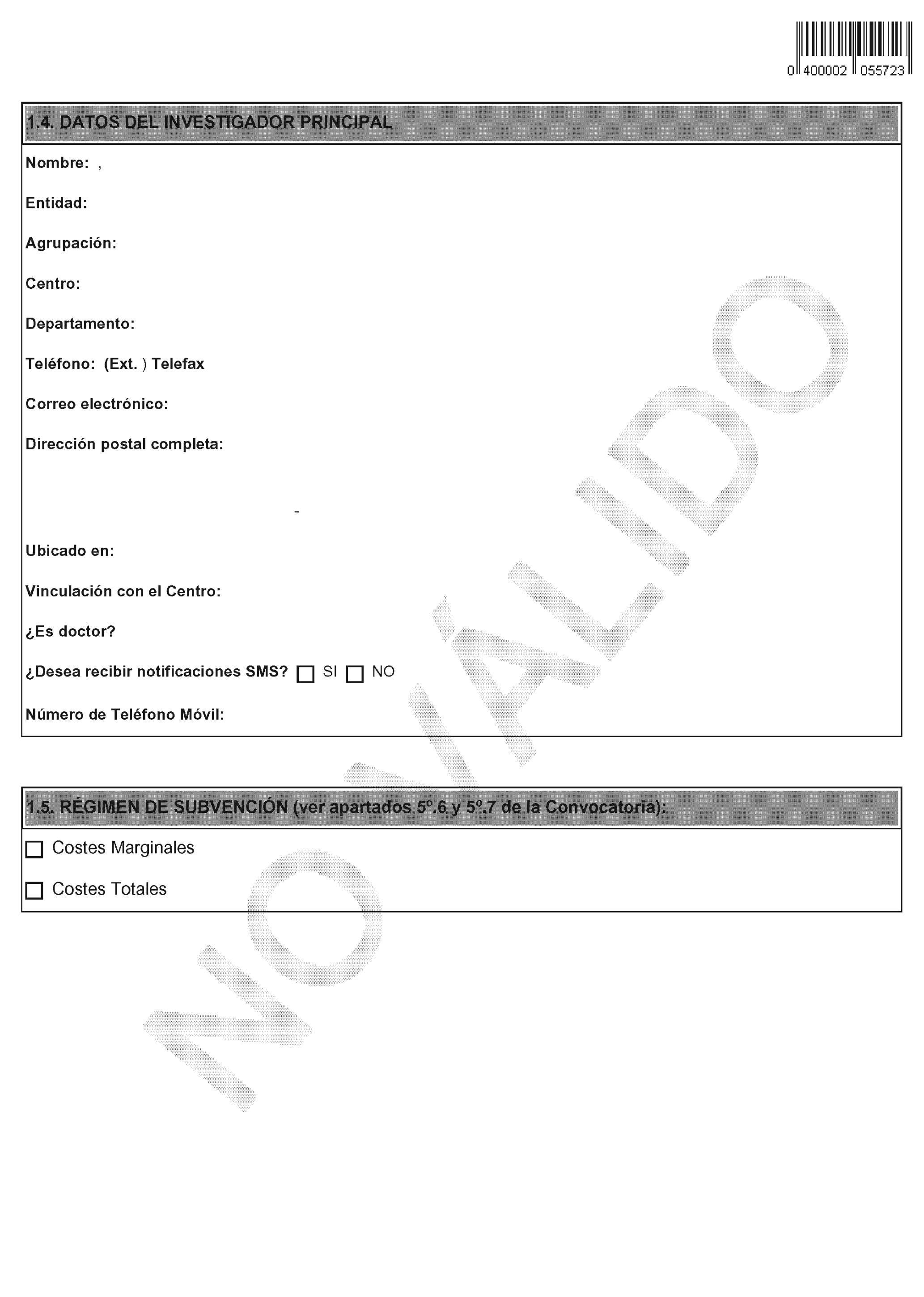 Imagen: /datos/imagenes/disp/2004/122/09414_11061901_image4.png